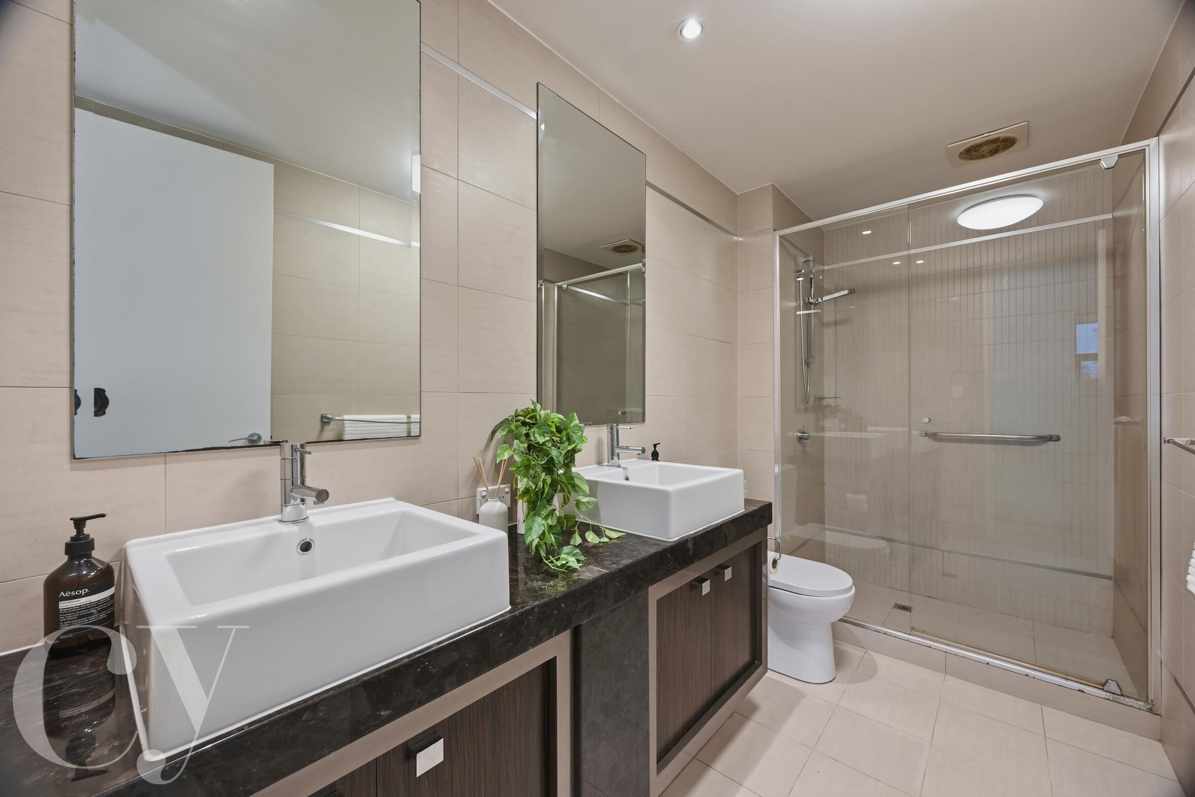 2-bedroom unit at 1/45 Pakenham Street, Fremantle, WA 6160, Fremantle, Western Australia