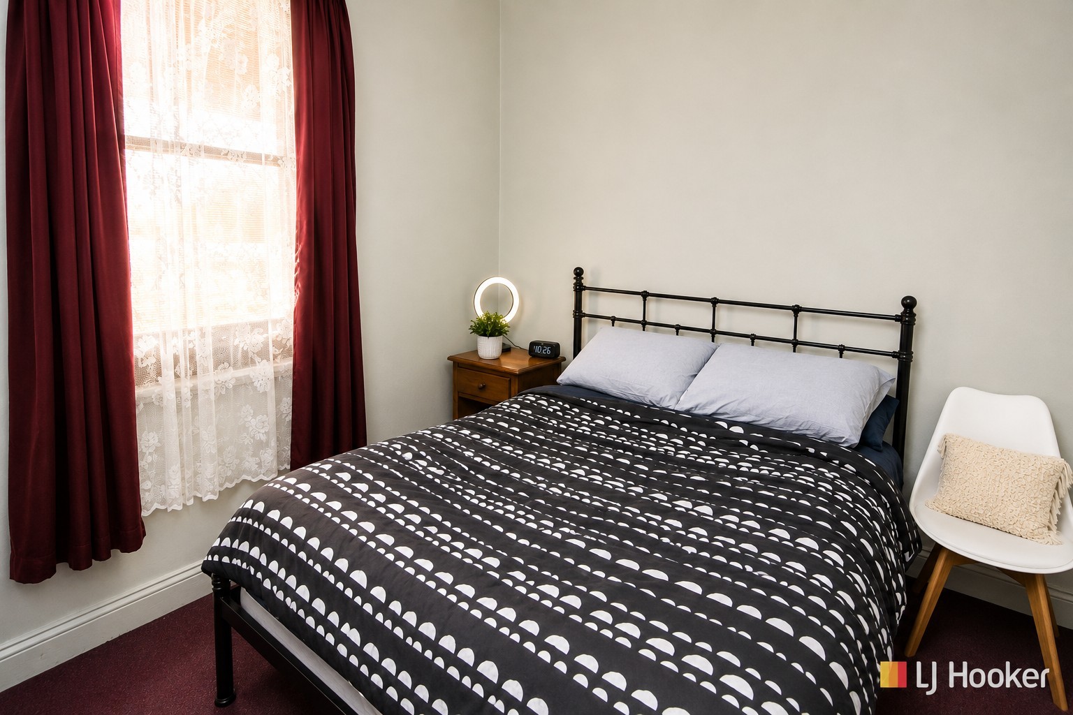 137 HASSANS WALLS ROAD, Lithgow NSW 2790 - Image 8