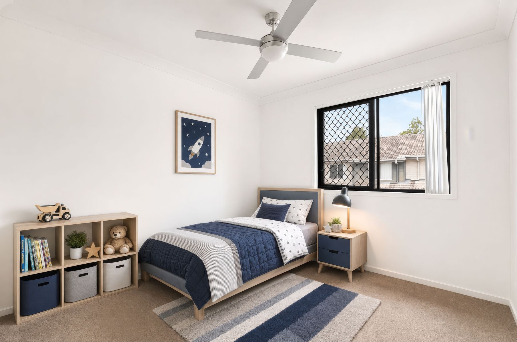 30 28 SEAN STREET, BOONDALL QLD 4034 - Image 9