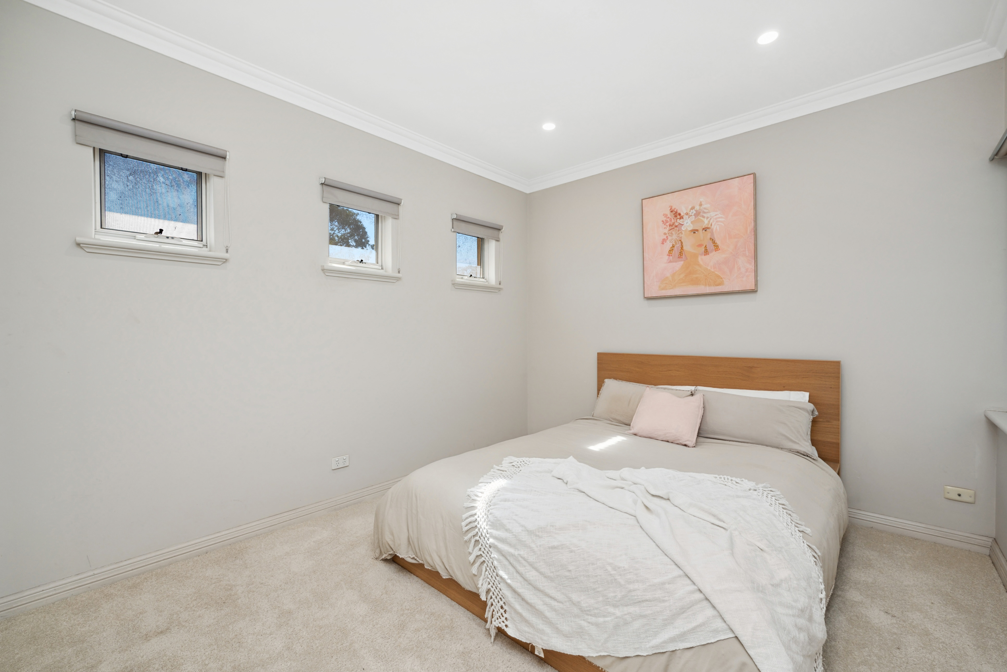 3-bedroom house at 16A Buckland Avenue, Mosman Park, WA 6012, Mosman Park, Western Australia
