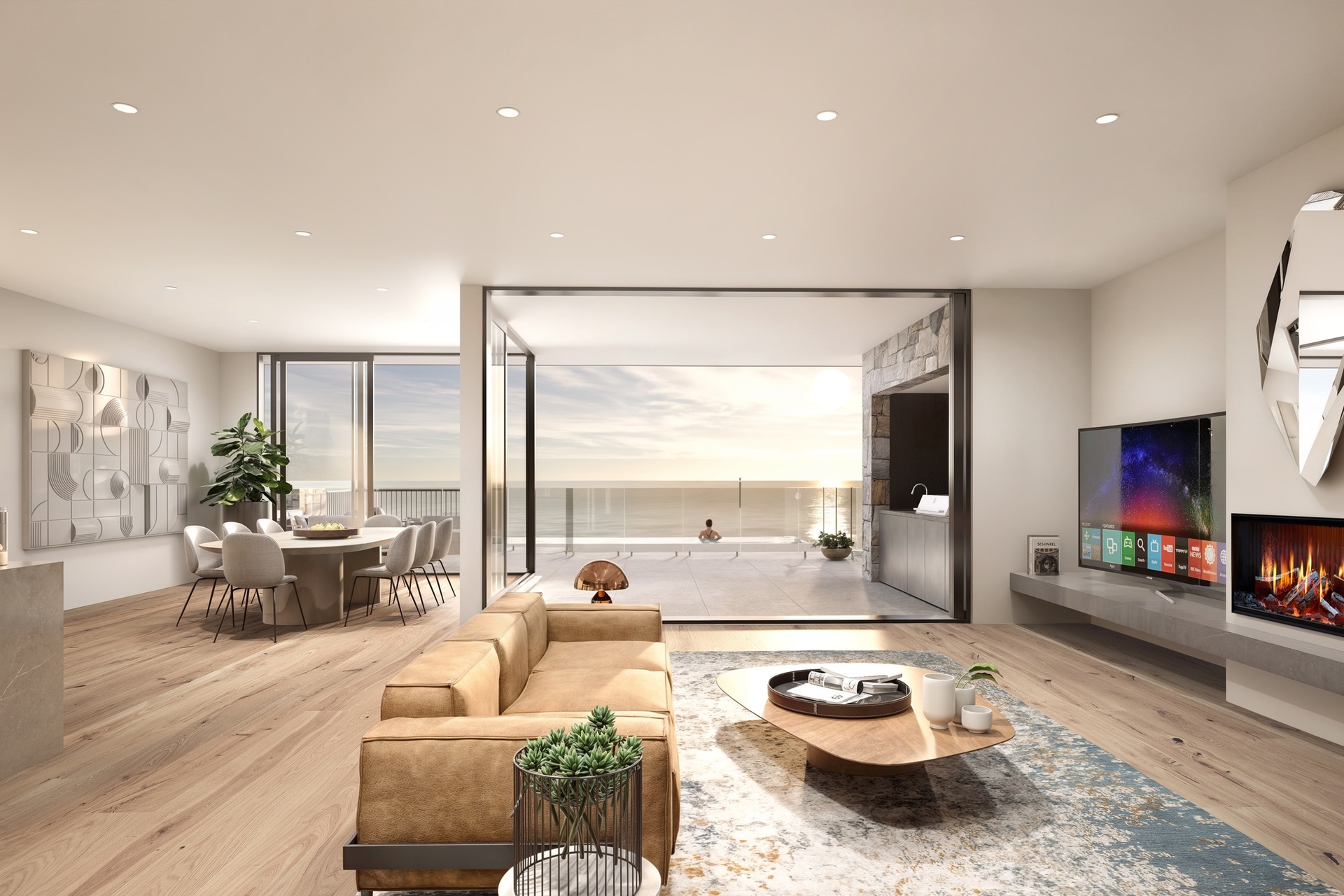 3-bedroom house at 336 Esplanade, Mount Martha, VIC 3934, Mornington Peninsula, Victoria