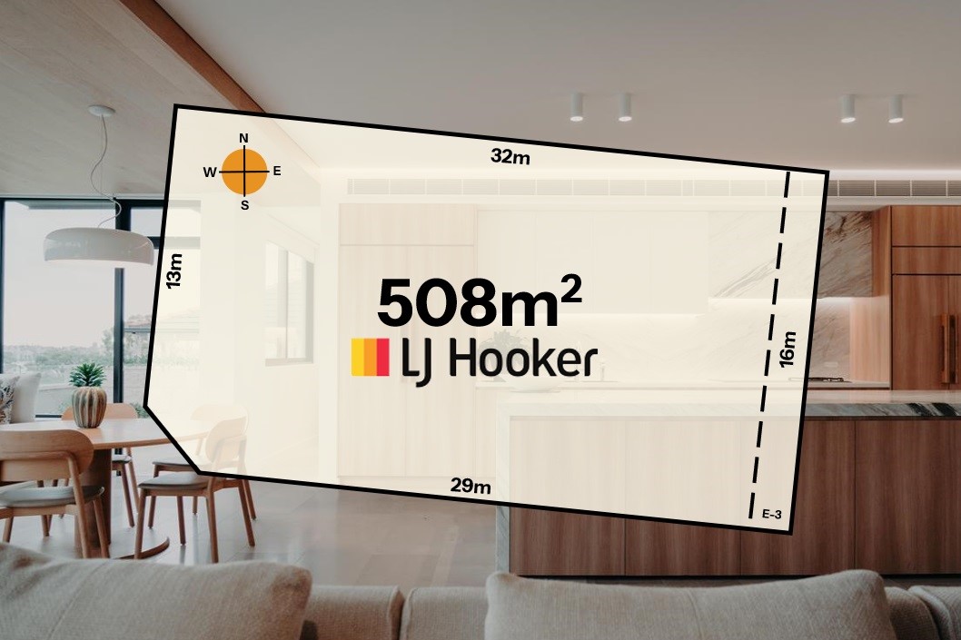 Address Available Upon Request, Fraser Rise, Vic, 3336 - Image 1