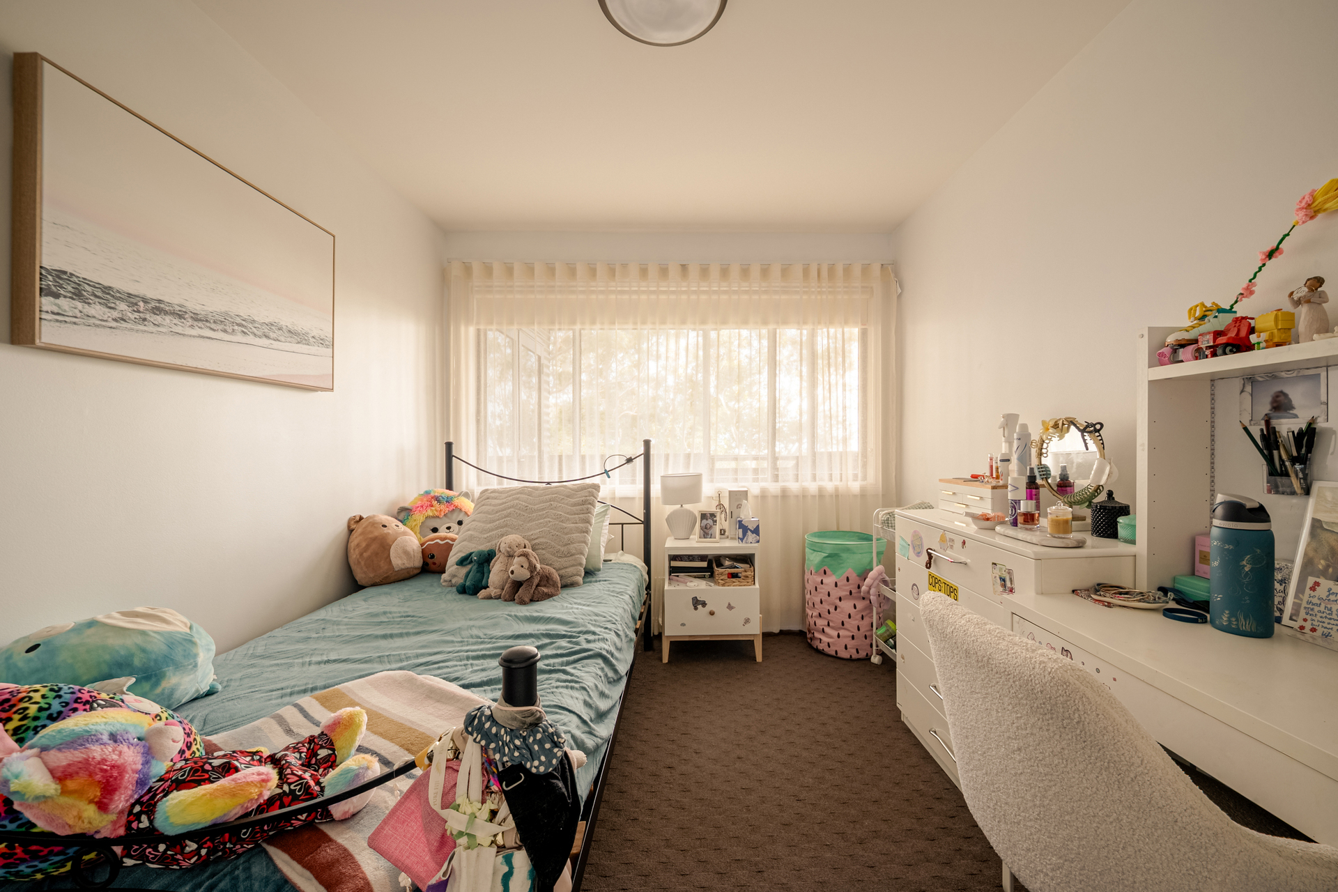 31 Martin Place, Faulconbridge, NSW 2776 - Image 9