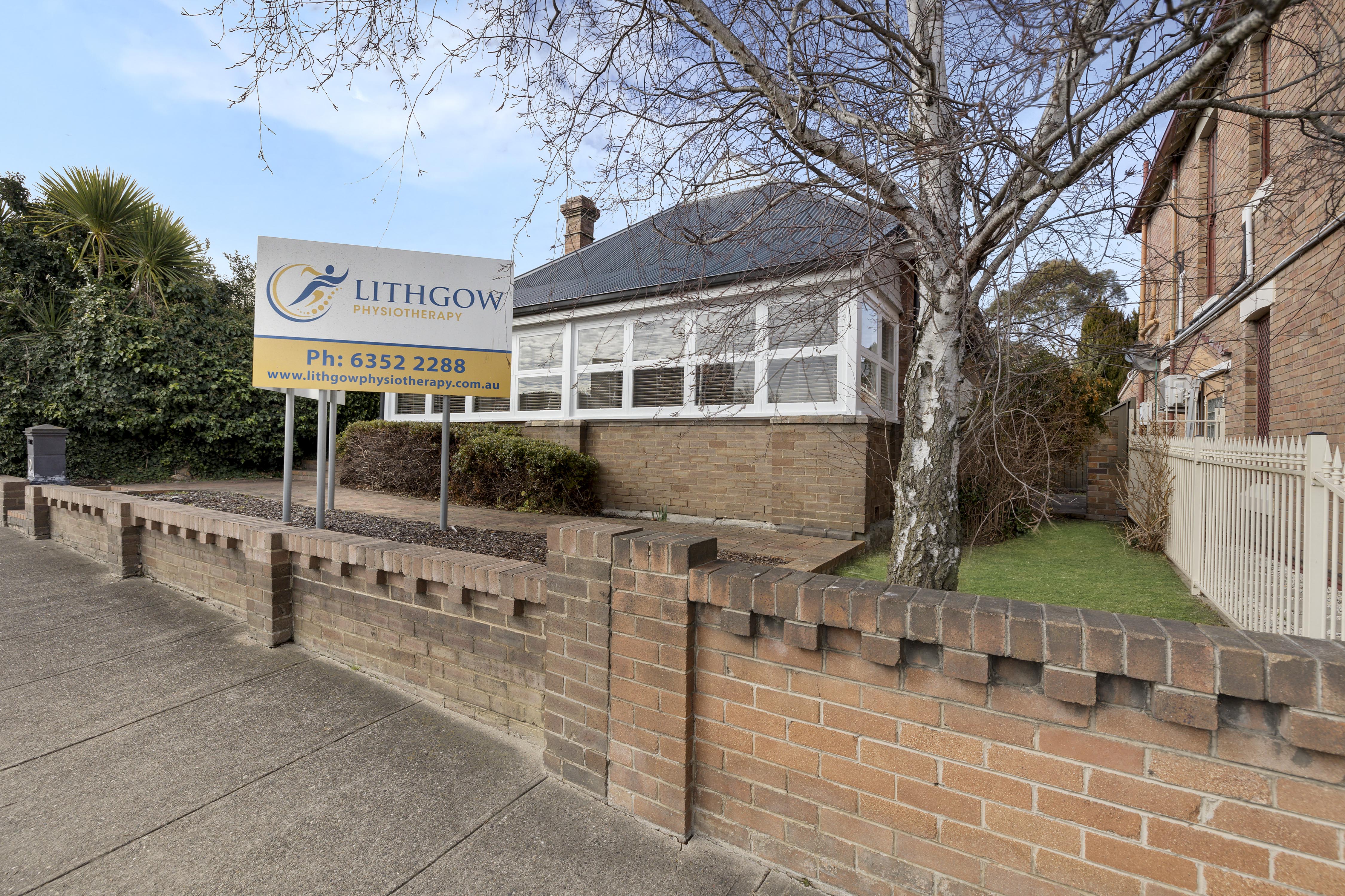 3-bedroom house at 225 MORT STREET, Lithgow NSW 2790, Lithgow, New South Wales