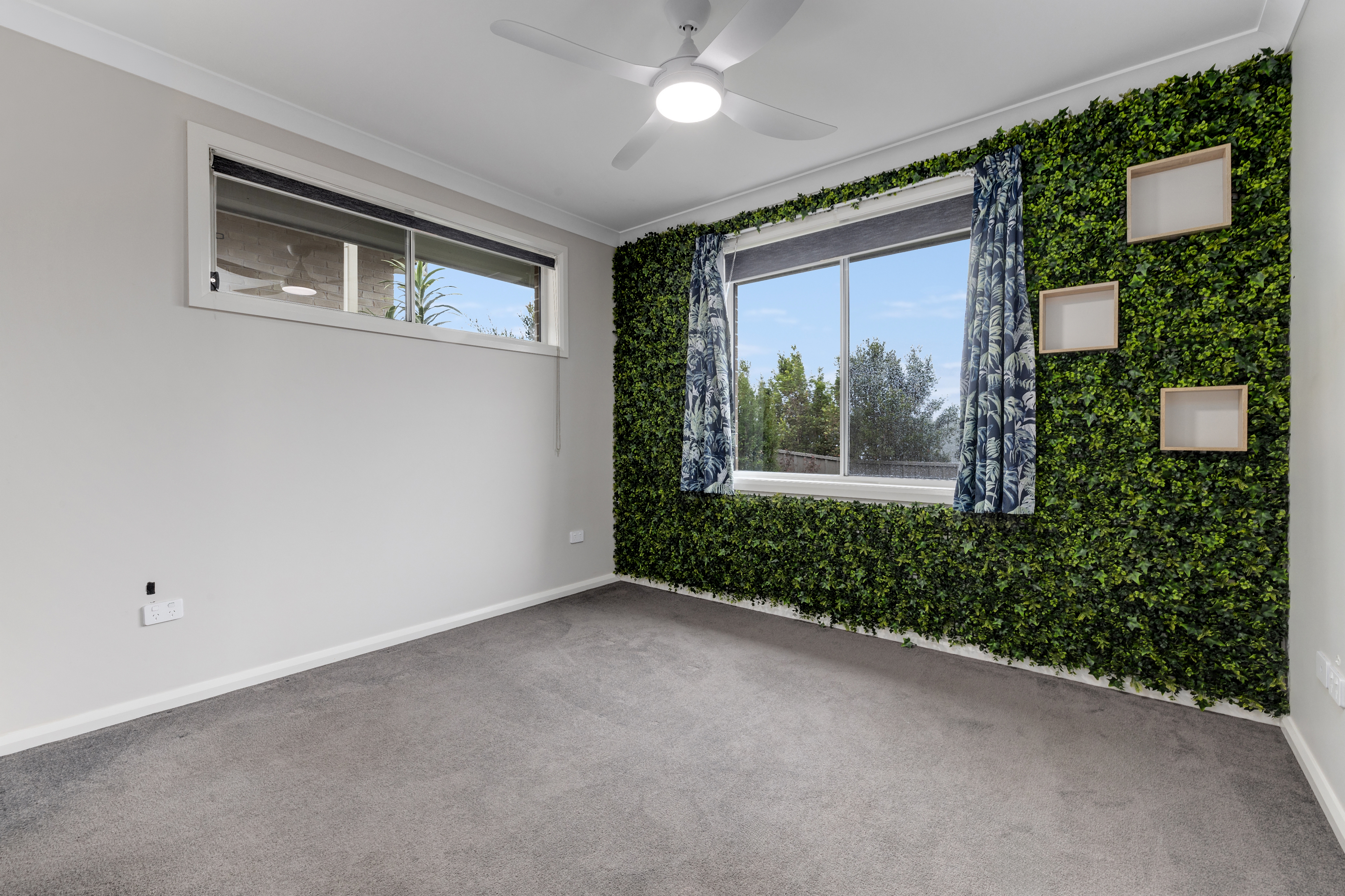 4-bedroom house at 19 Satinwood Crescent, Kew, NSW 2439, Port Macquarie-Hastings, New South Wales