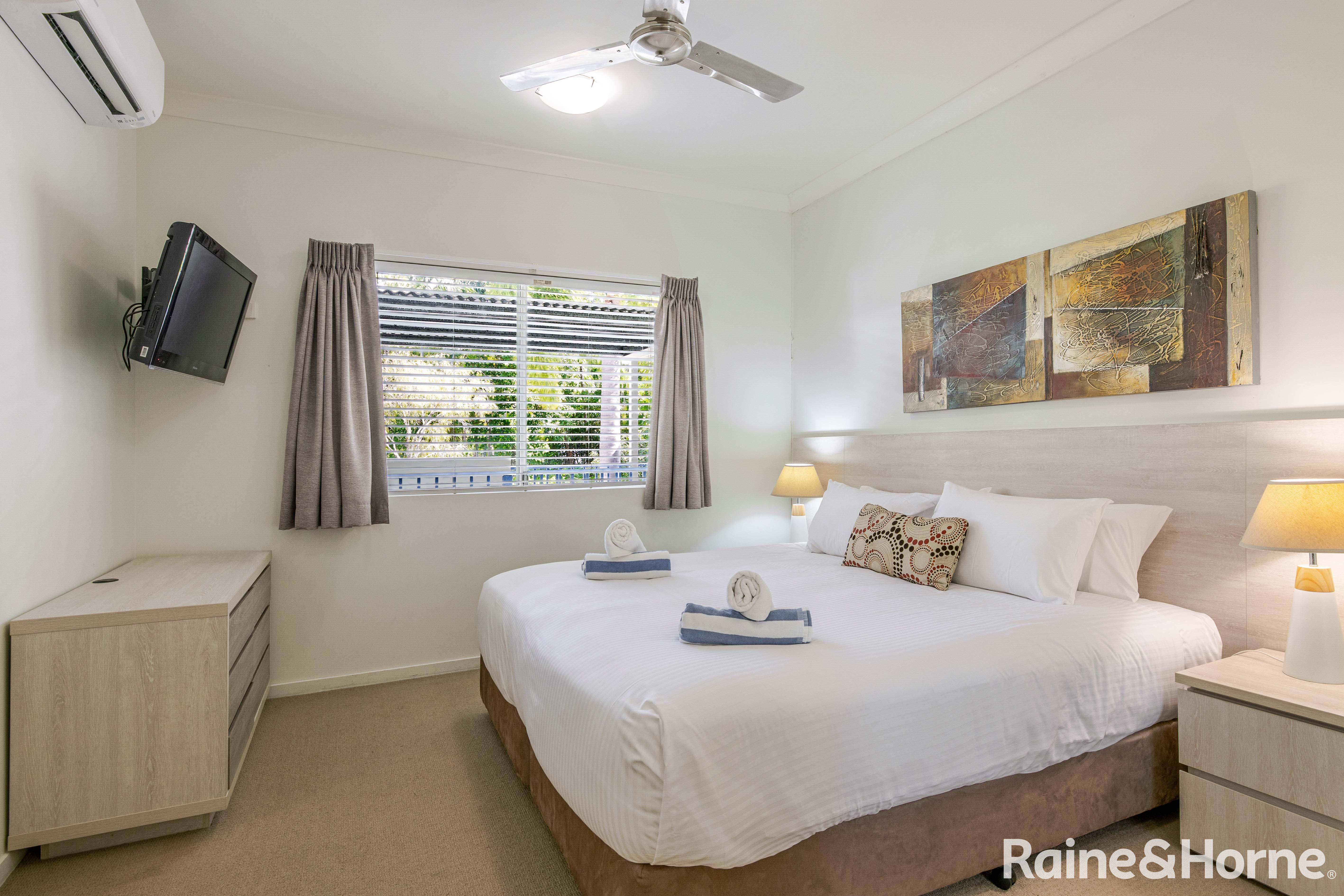 54/2-16 Langley Road, Port Douglas, QLD 4877 - Image 7