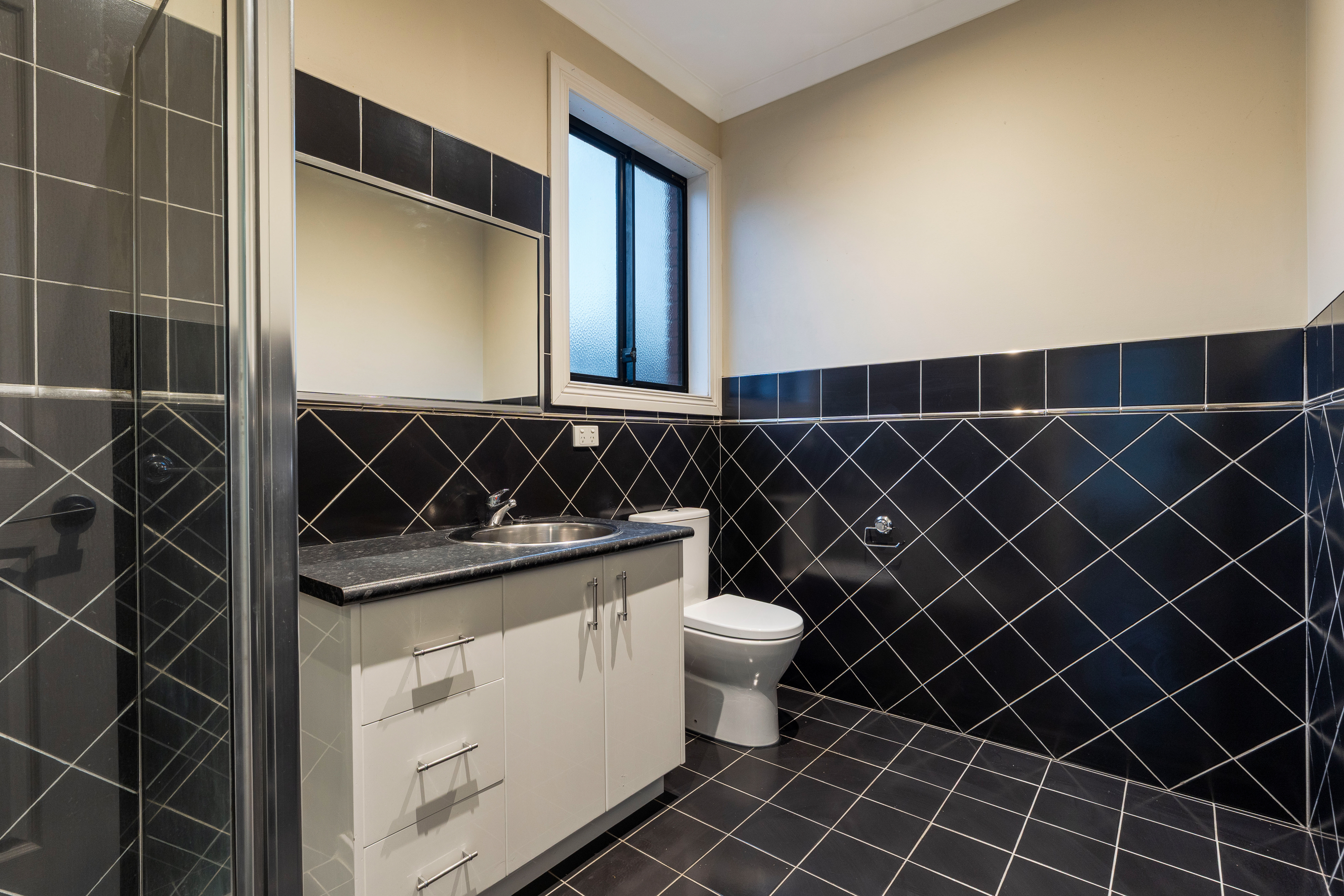 4-bedroom house at 8 ORION WAY, Roxburgh Park VIC 3064, Hume, Victoria