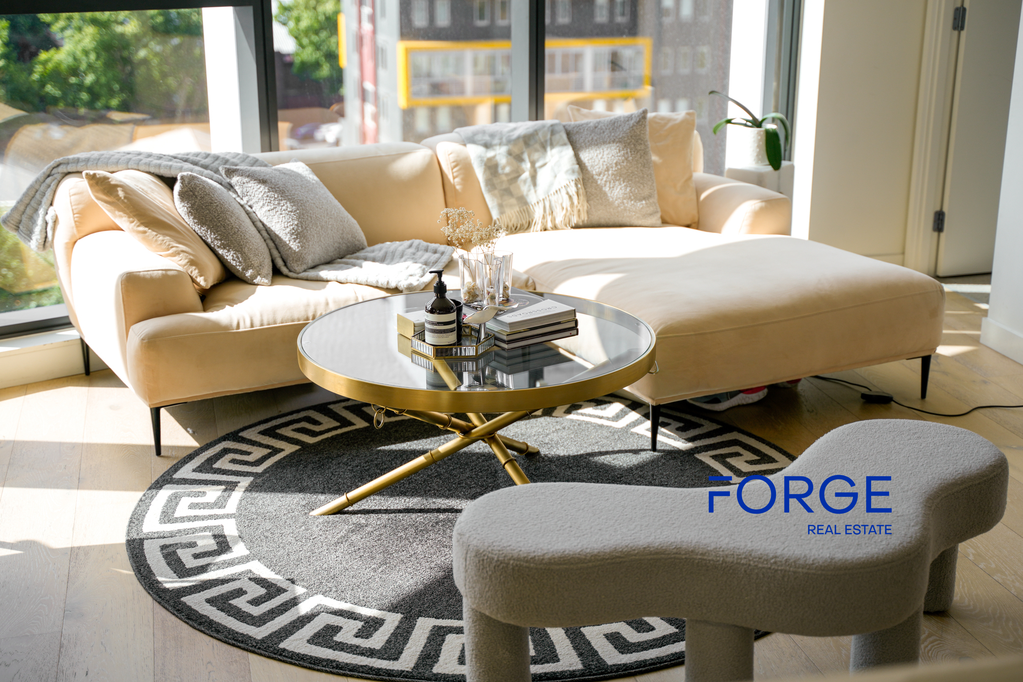 2-bedroom unit at 602/393 Spencer Street, West Melbourne, VIC 3003, Melbourne, Victoria