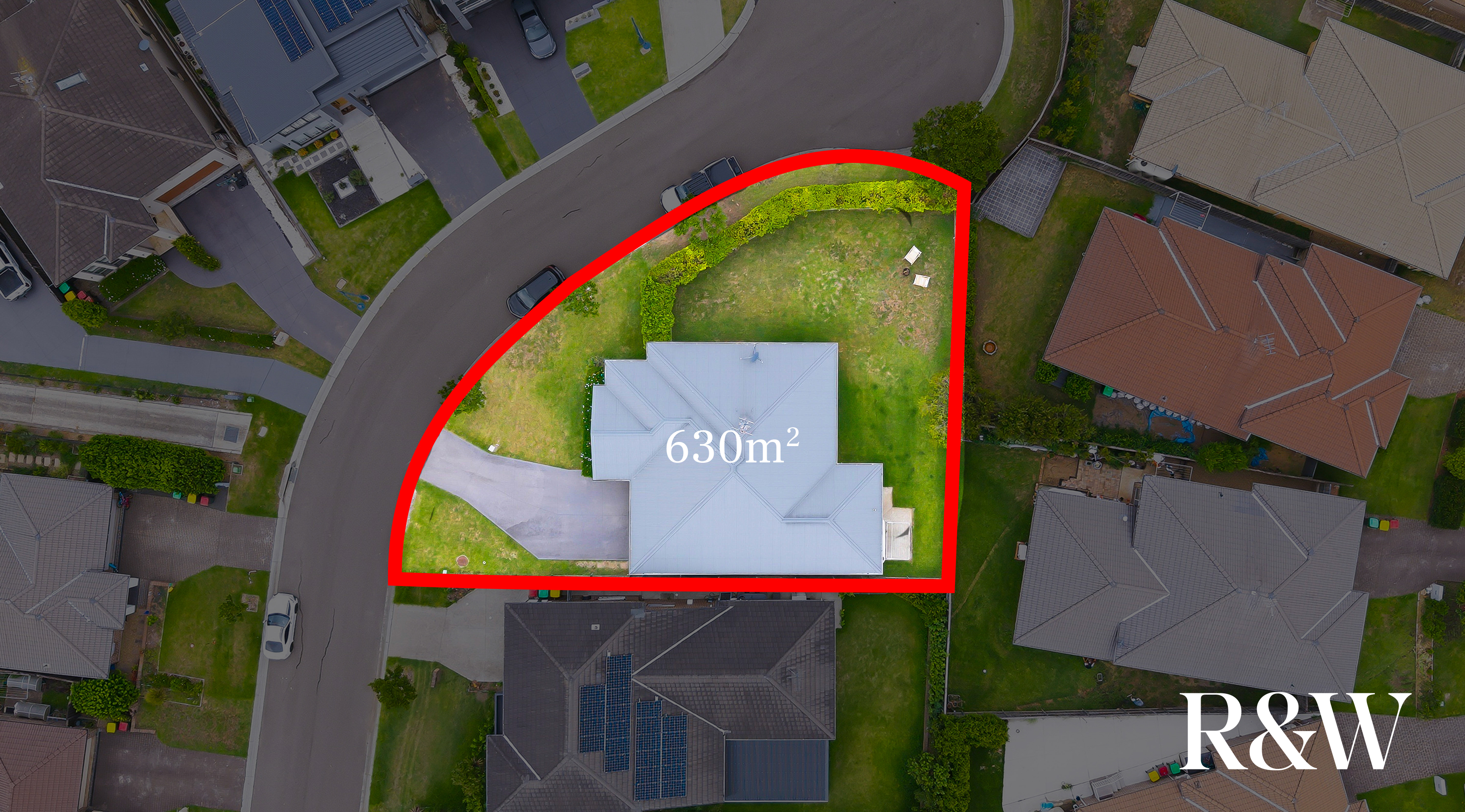 4-bedroom house at 10 Jarvisfield Place, Macquarie Links, NSW 2565, Campbelltown (Nsw), New South Wales