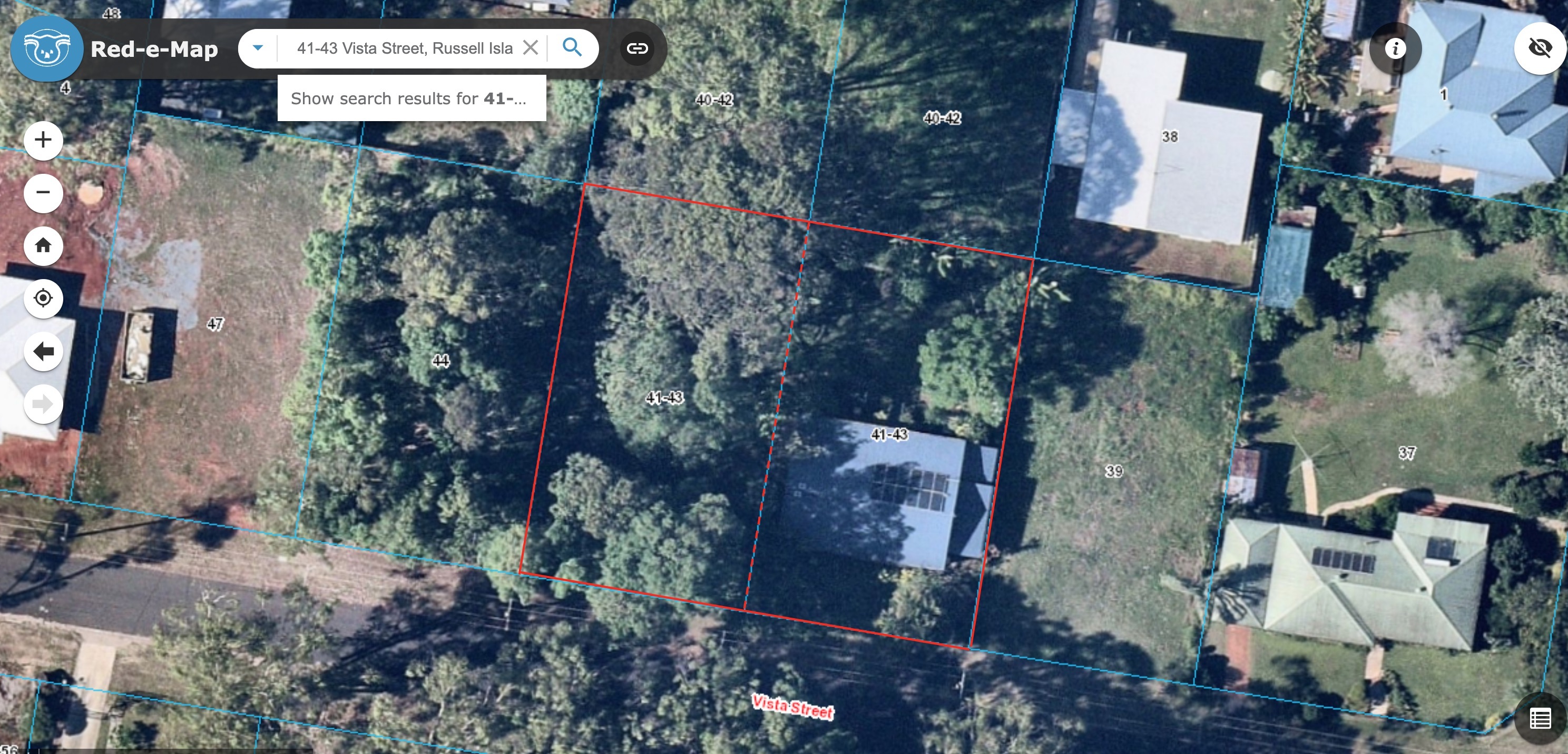 43 Vista Street, Russell Island, Qld, 4184 - Image 7