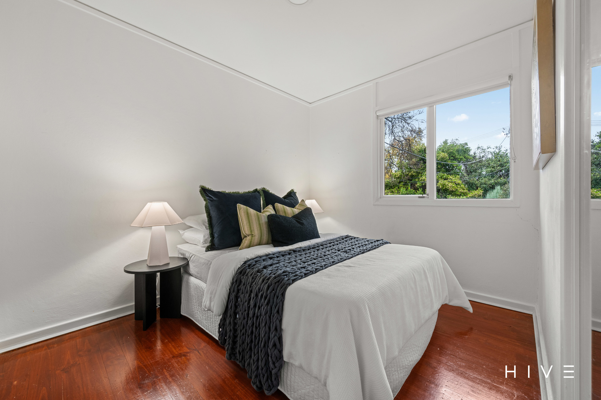 3-bedroom house at 58 SAVIGE STREET, Campbell ACT 2612, Unincorporated Act, Australian Capital Territory