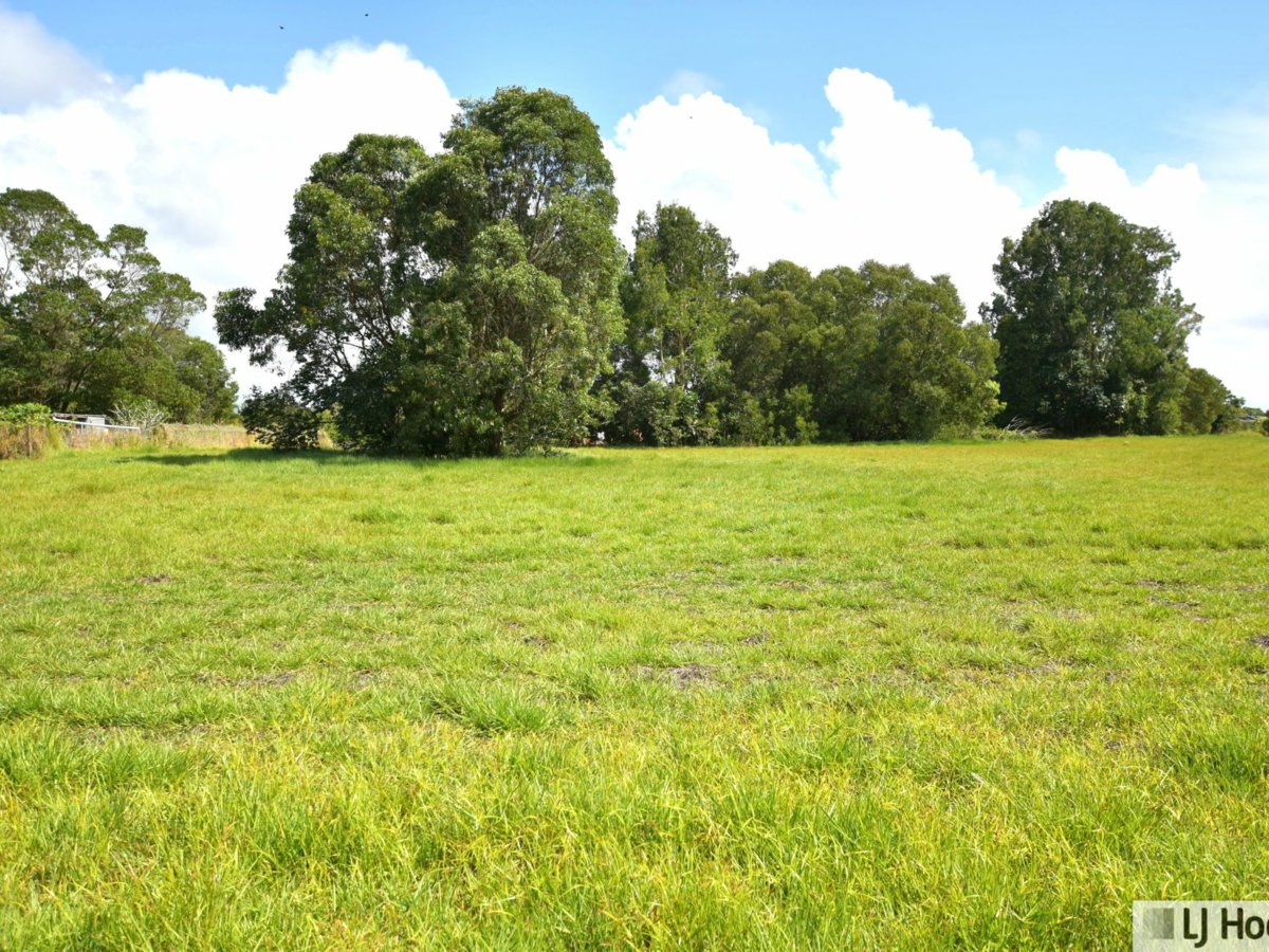 Lot 3 Paradise Palm Drive, Tully Heads, Qld, 4854 - Image 2