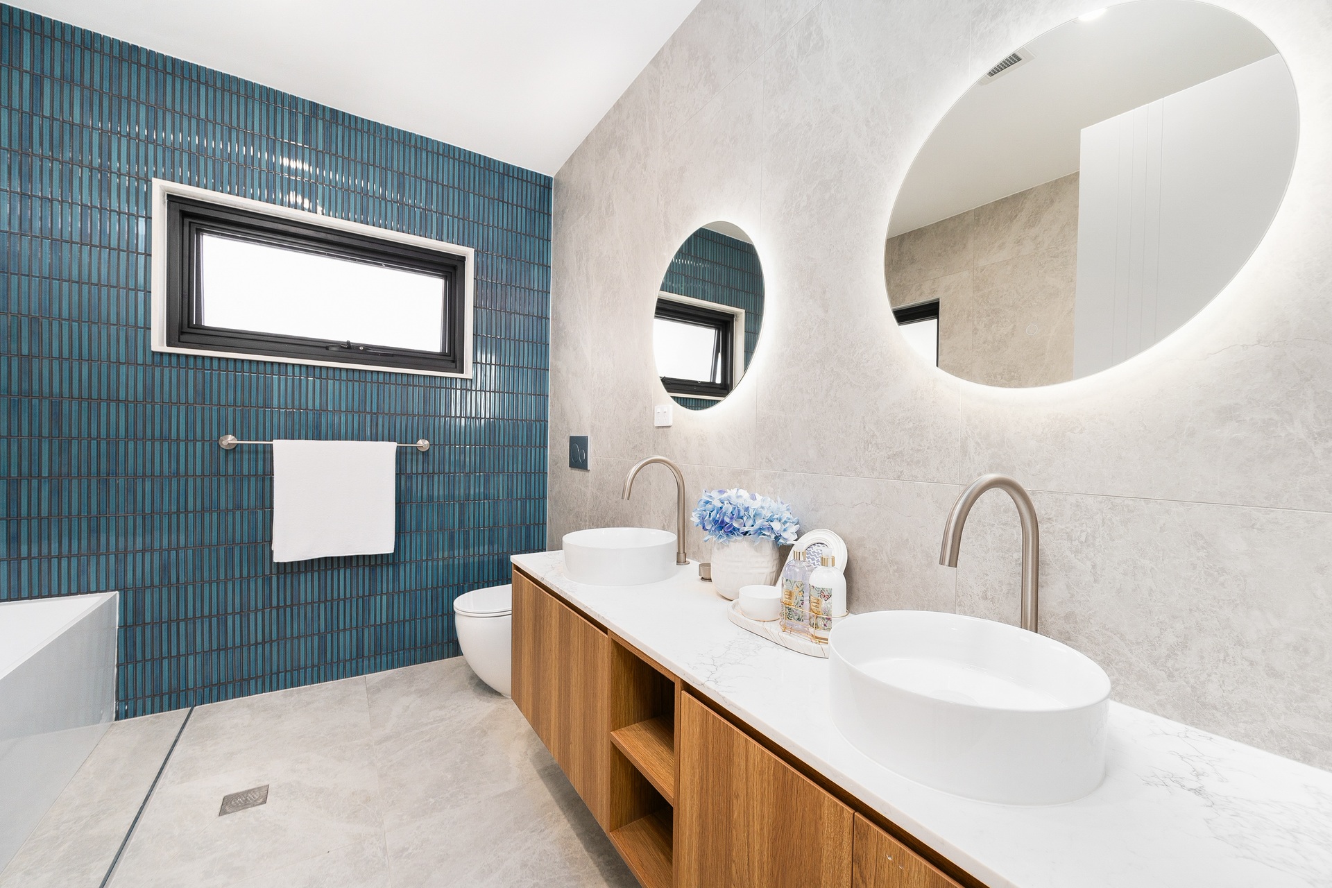 5-bedroom unit at 86 Wetherill Street, Silverwater, Nsw, 2128, Parramatta, New South Wales