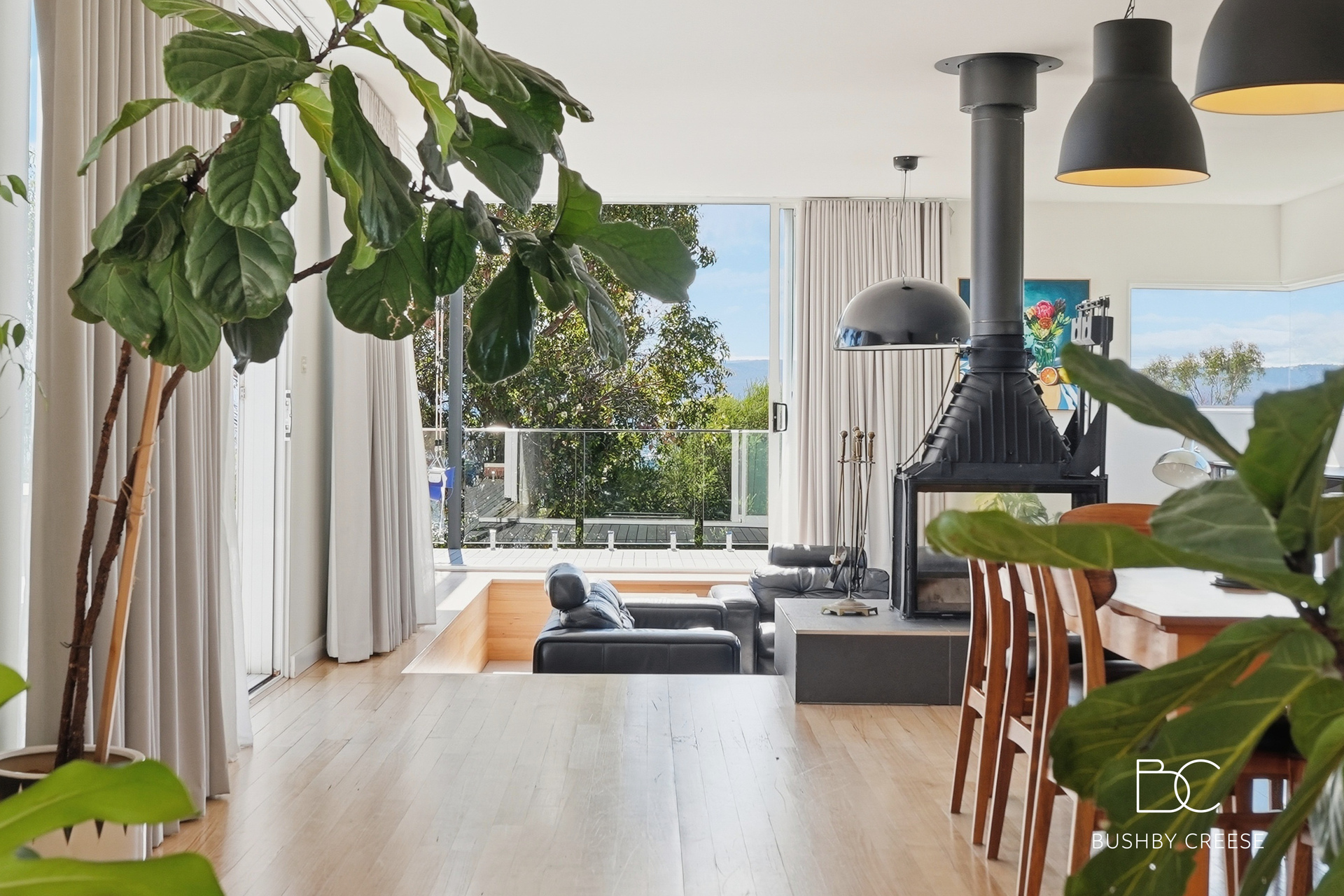 29 WILHELMINA AVENUE, West Launceston TAS 7250 - Image 5