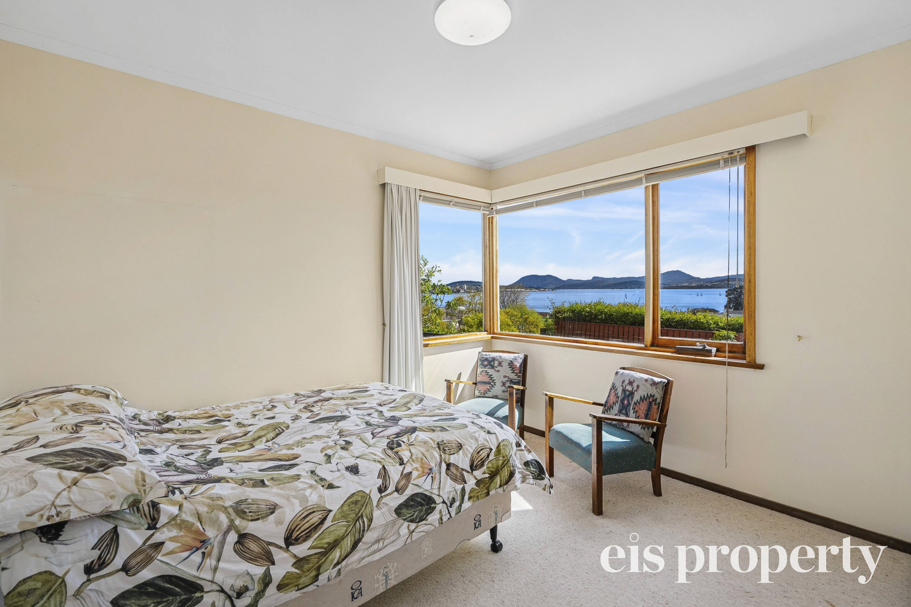 3/7a Chessington Court, Sandy Bay, Tas, 7005 - Image 8