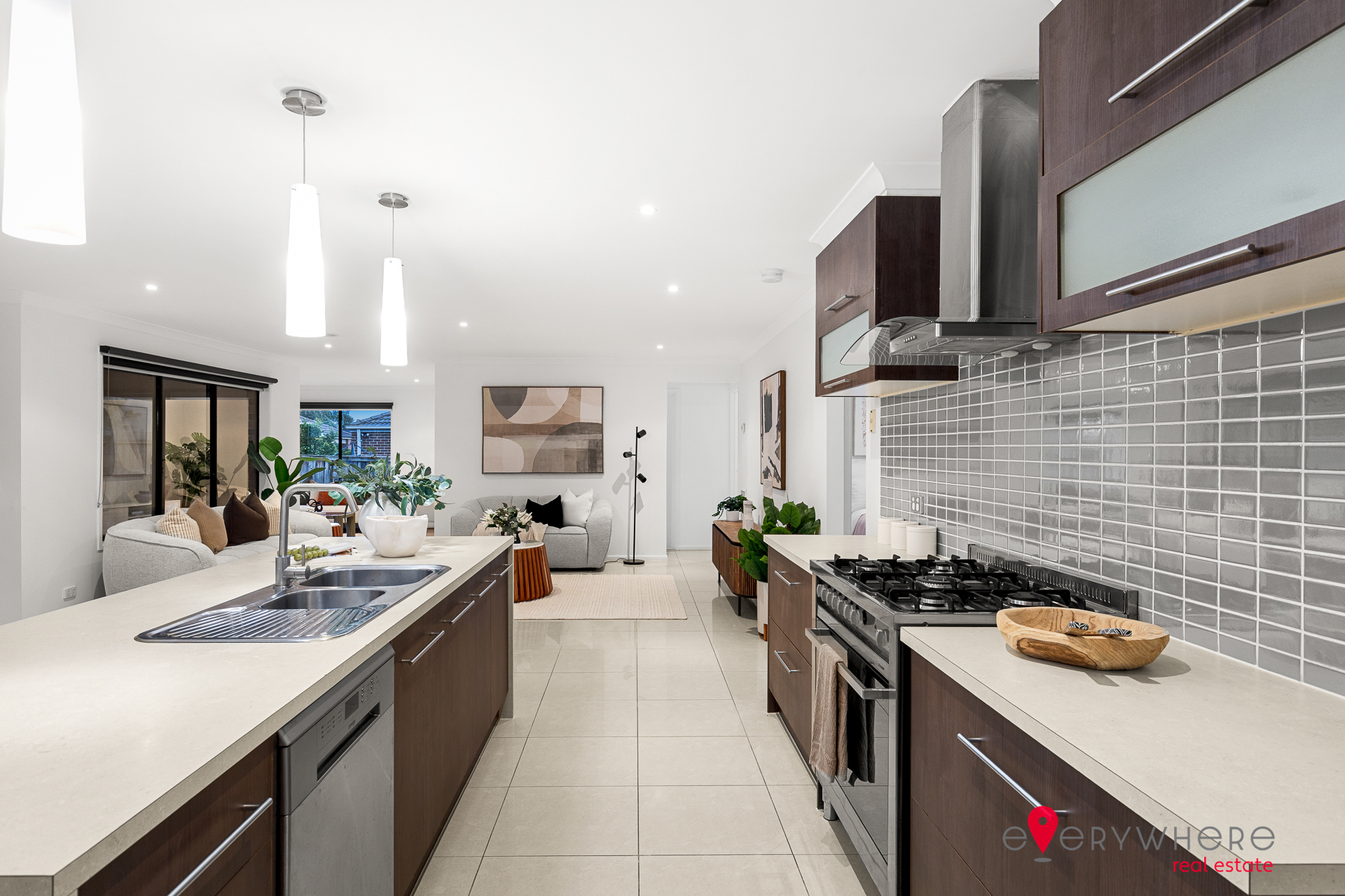 11 COTTON FIELD WAY, Narre Warren South VIC 3805 - Image 3