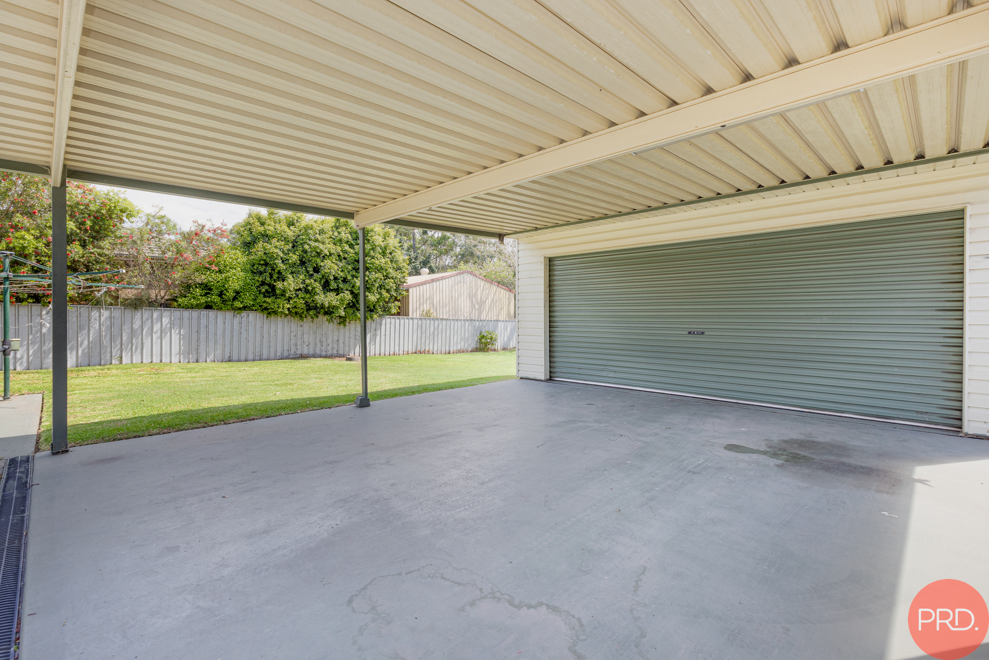 3-bedroom house at 75 Addison Street, Beresfield, NSW 2322, , New South Wales