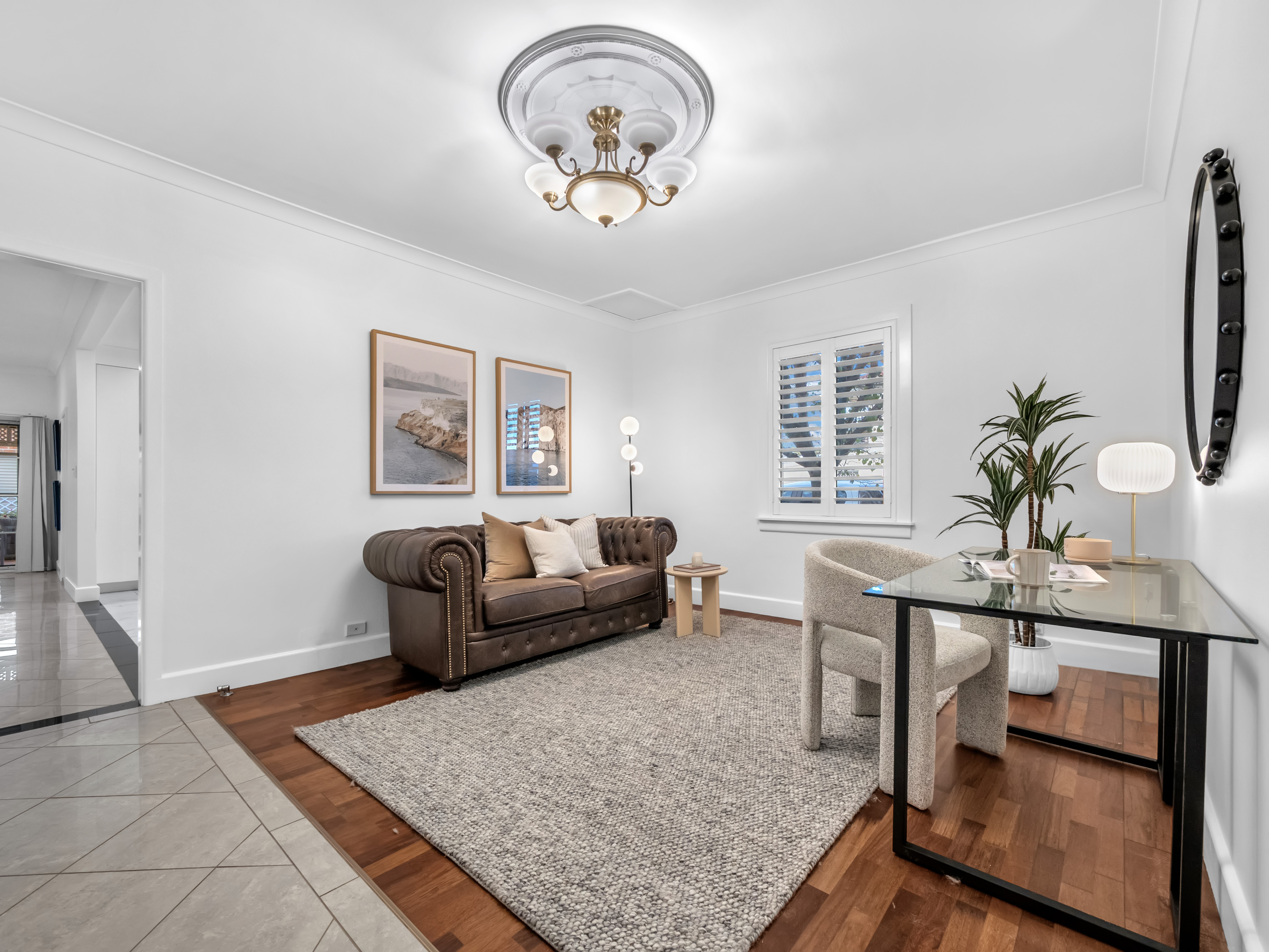 39 Johnson Street, Mascot, NSW 2020 - Image 10