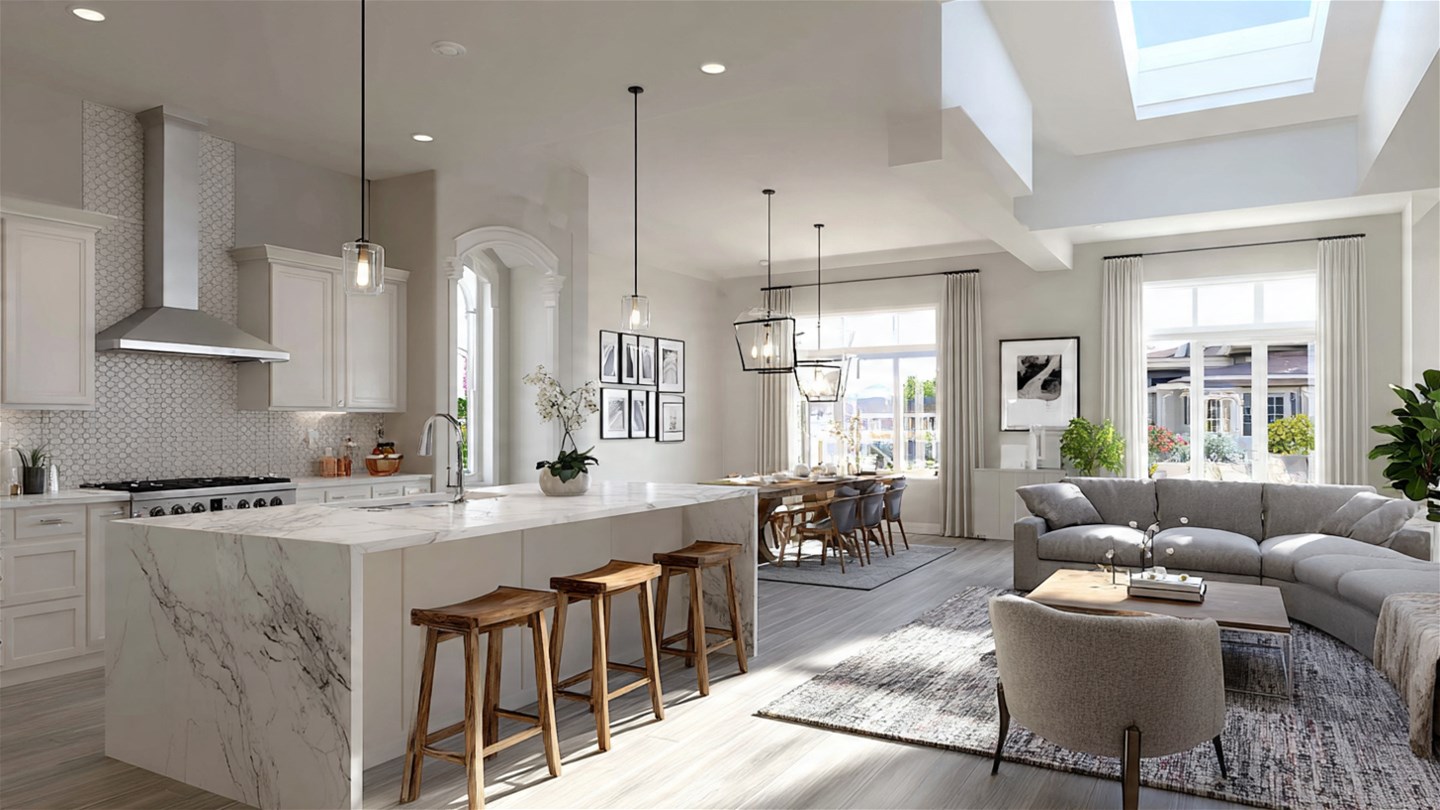 34/2 Burton Crescent, Adare, Qld, 4343 - Image 2