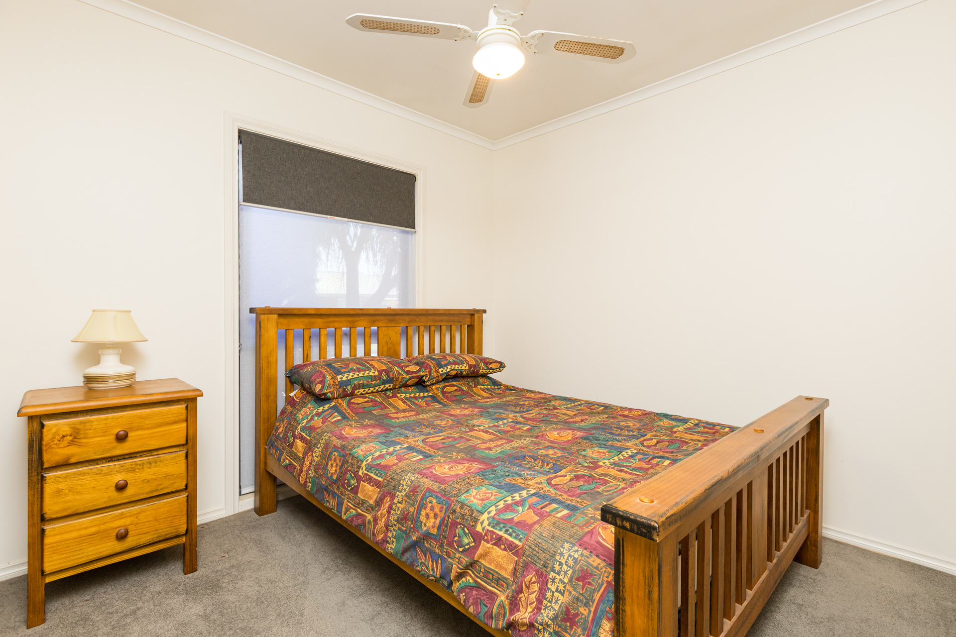 4-bedroom house at 28 HOLLYWOOD BOULEVARD, Mildura VIC 3500, Mildura, Victoria