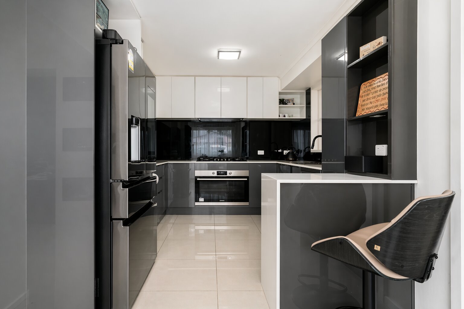 3-bedroom house at 2 RANGEVIEW DRIVE, Skye VIC 3977, Frankston, Victoria