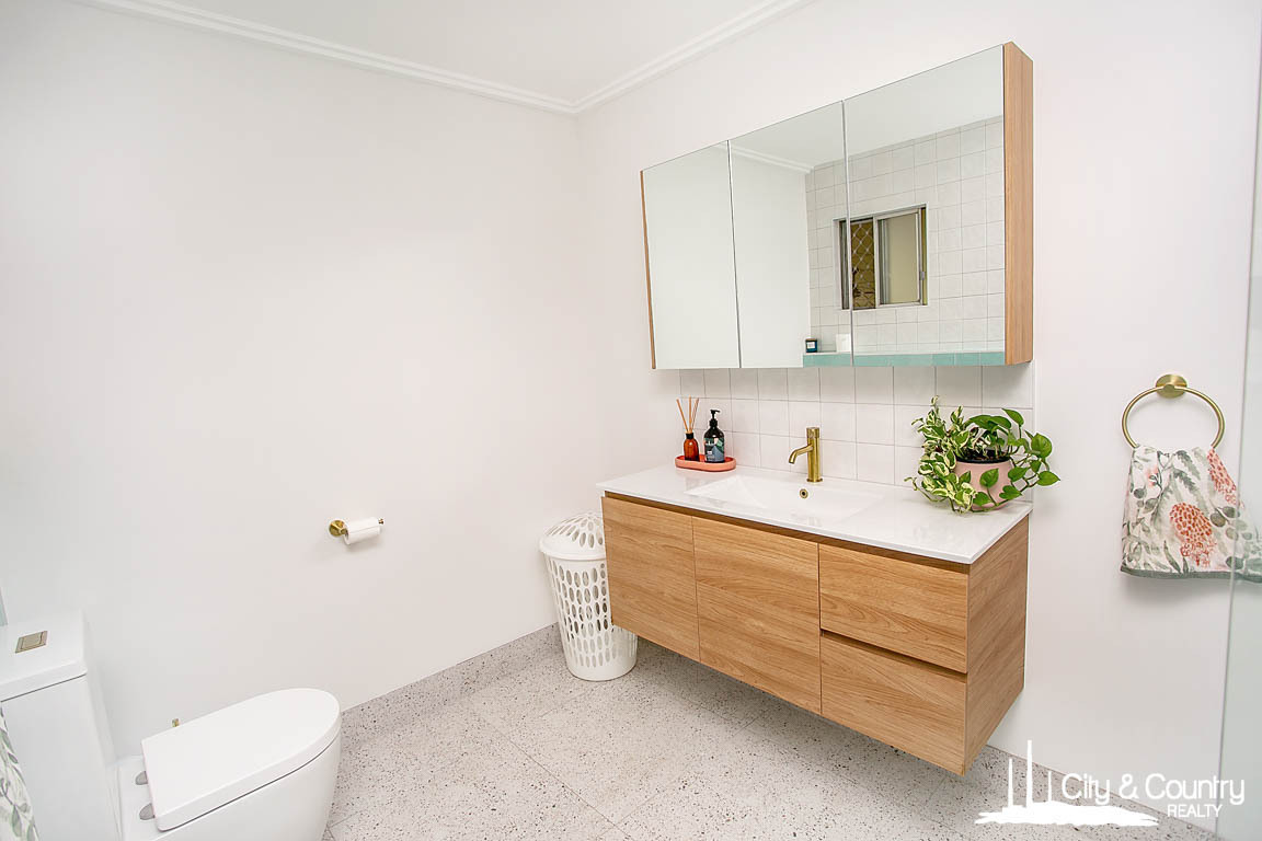 3-bedroom house at 2 Steelcon Parade, Mount Isa, Qld, 4825, Mount Isa, Queensland