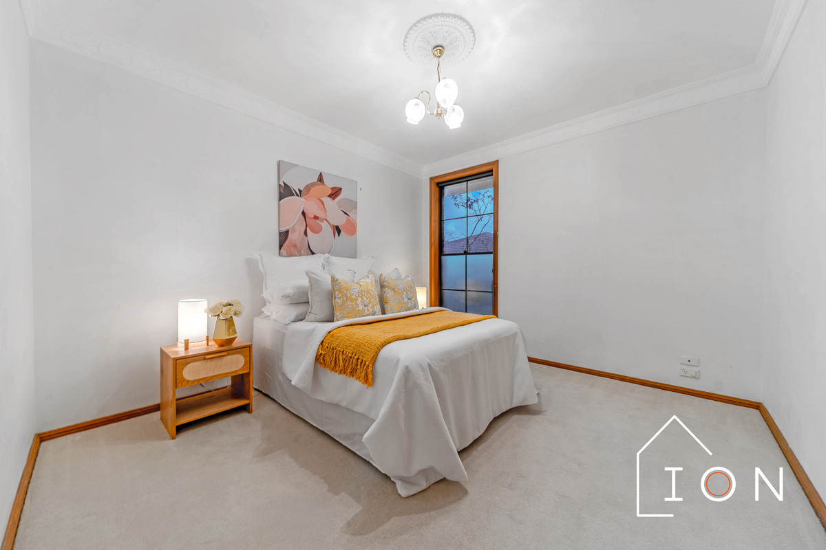 3-bedroom house at 1 MURNDAL COURT, Berwick VIC 3806, Casey, Victoria