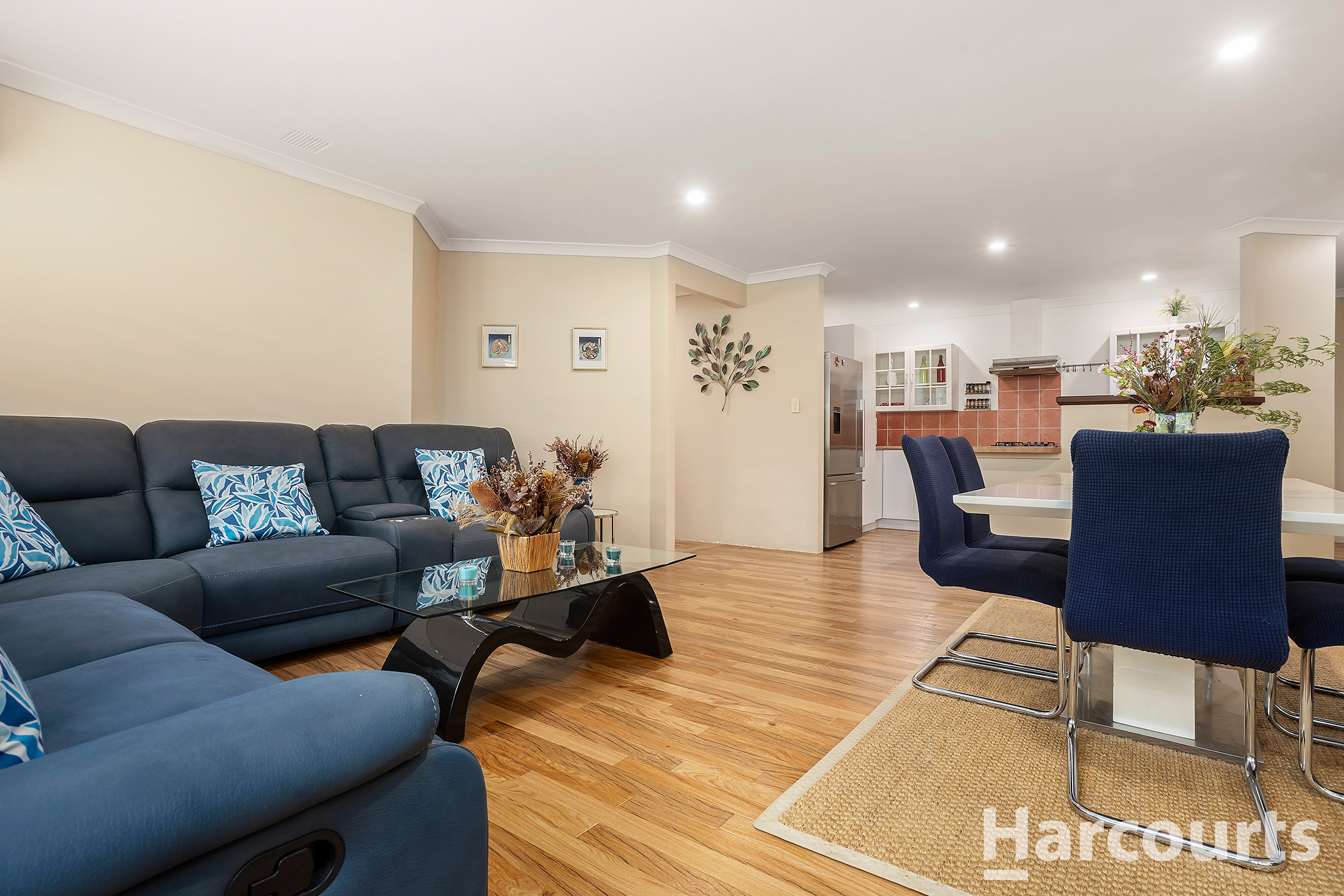 21 Lemongrass Way, Falcon, WA 6210 - Image 7