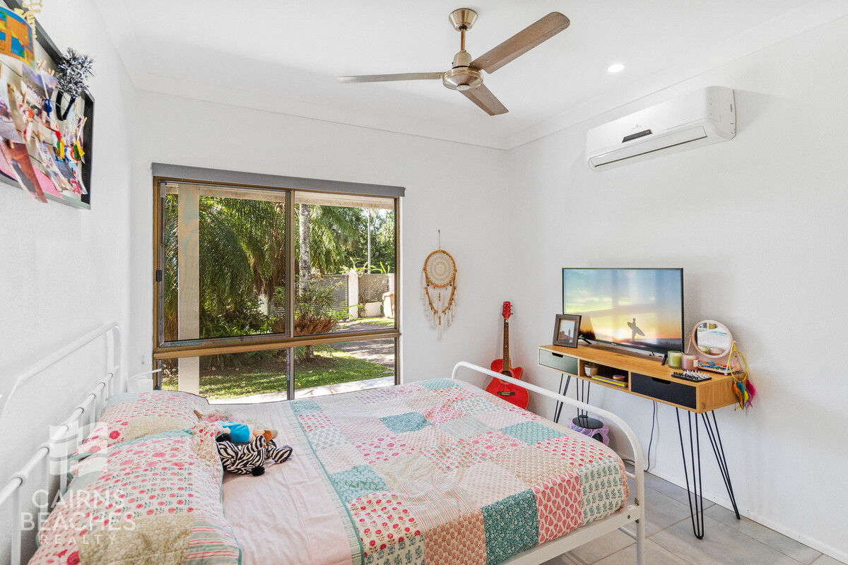 7 Eddy Street, Clifton Beach, QLD 4879 - Image 8
