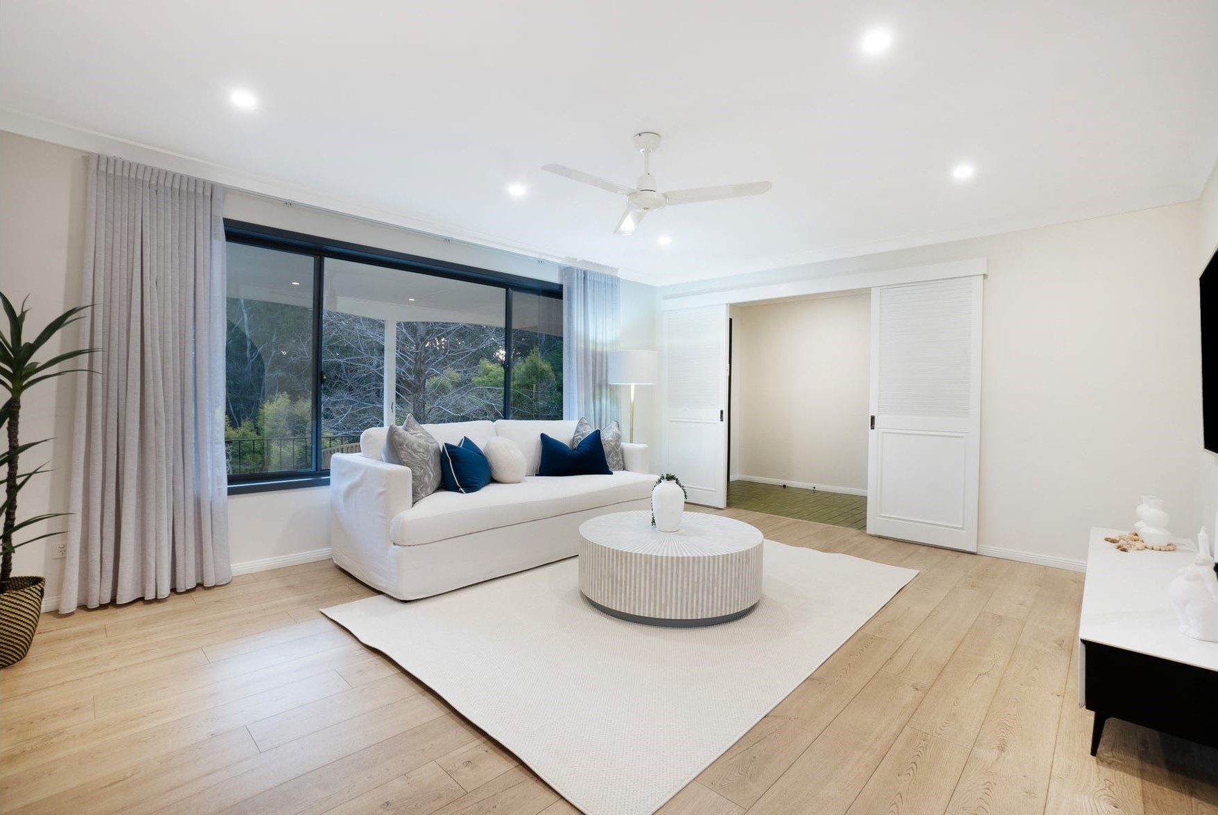 4-bedroom house at 88 Northam Drive, North Rocks, NSW 2151, Parramatta, New South Wales