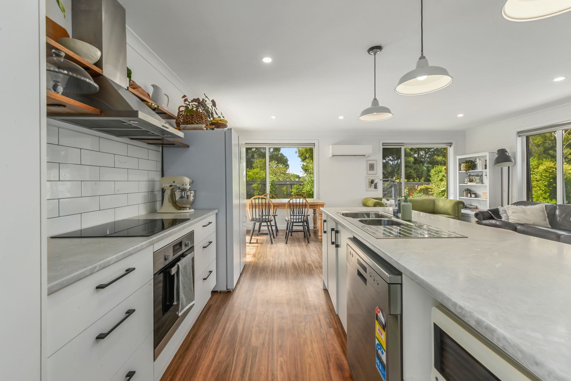 21 Napoleon Street, Perth, TAS 7300 - Image 5