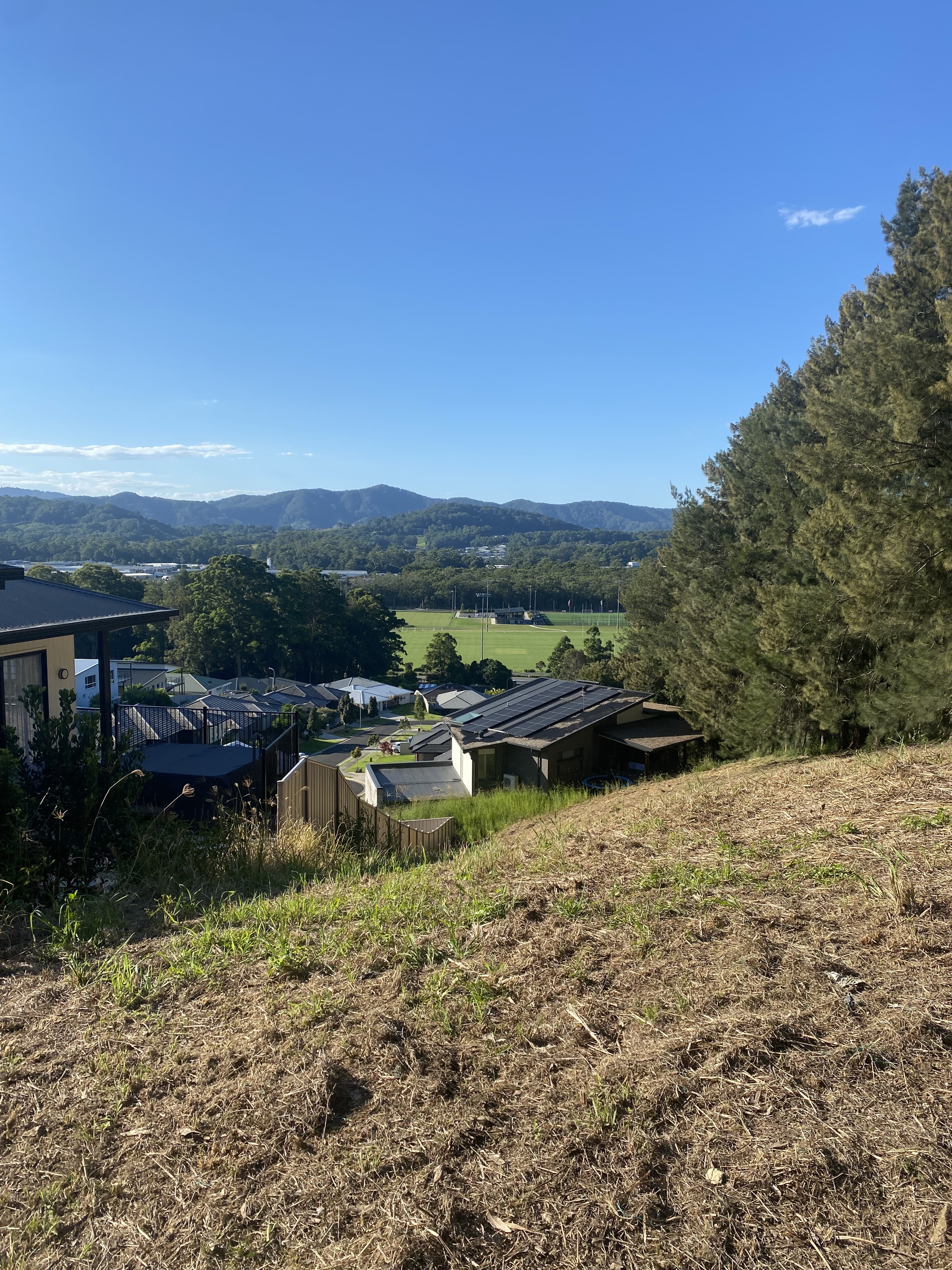 51 Song Trail, Coffs Harbour, Nsw, 2450 - Image 5