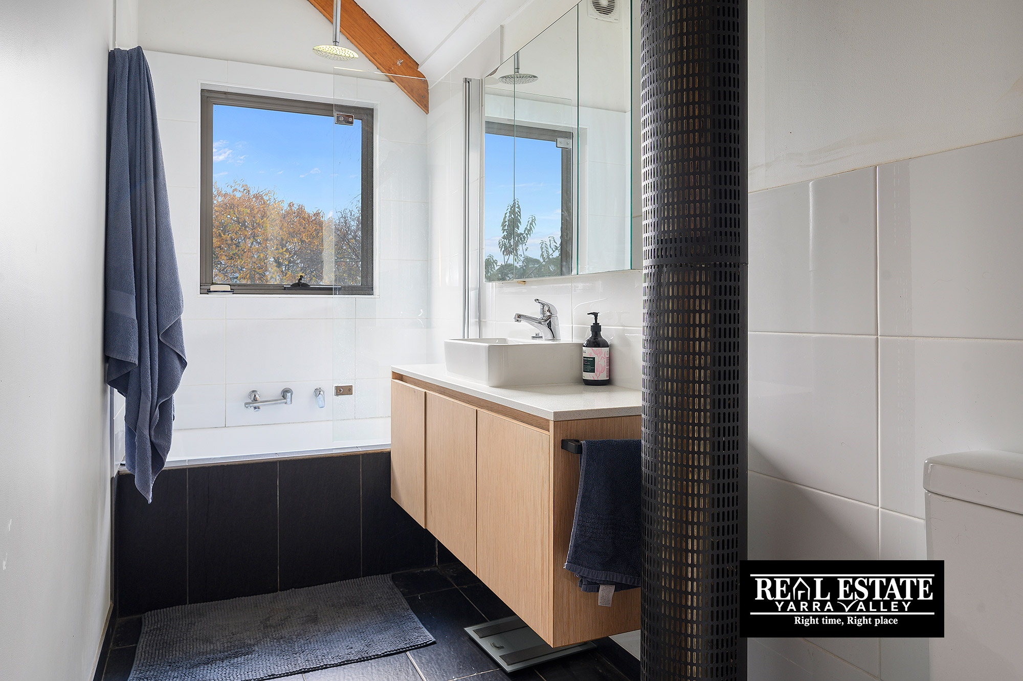 6-bedroom house at 117 Spraggs Road, Toolangi, VIC 3777, Yarra Ranges, Victoria