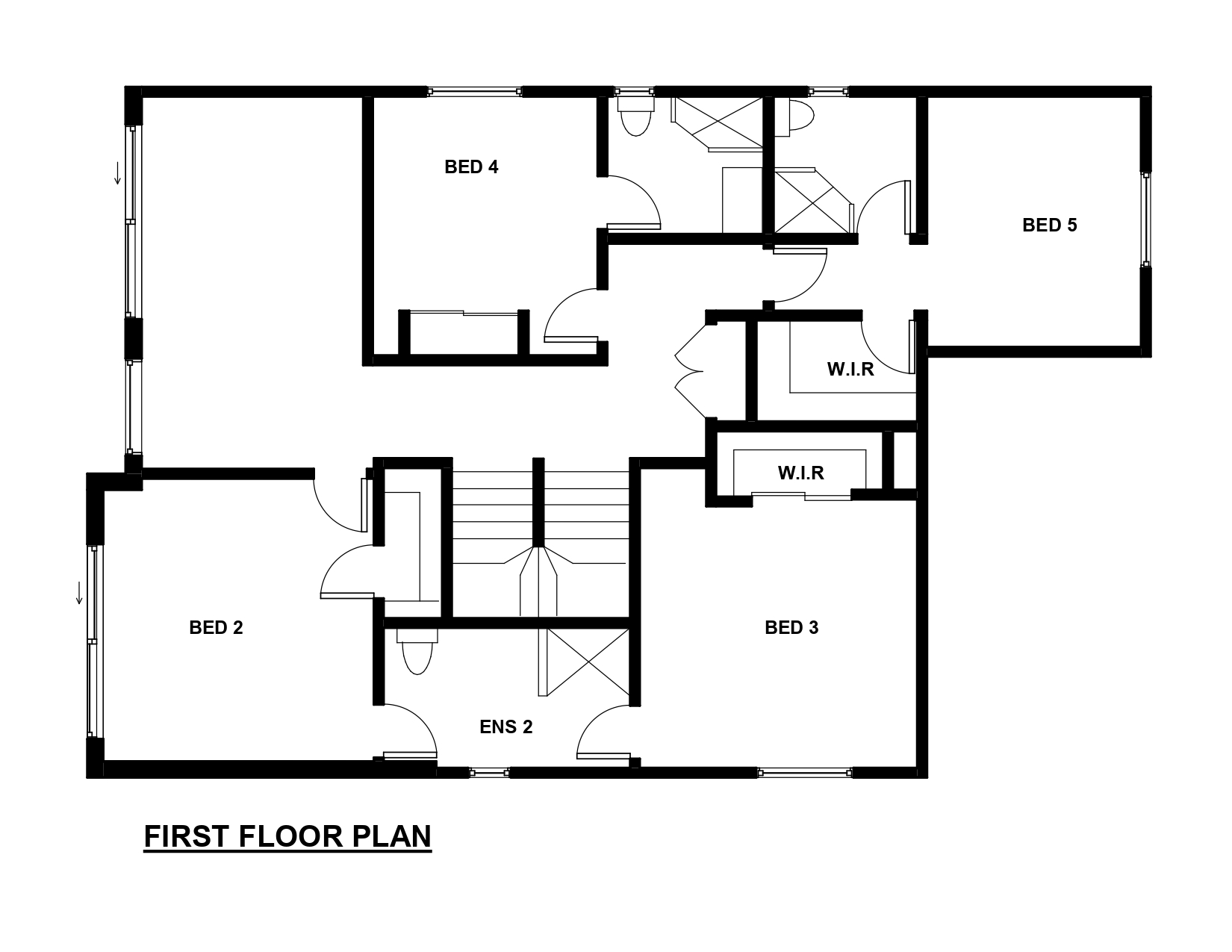 6-bedroom house at 3 Hatia Place, Kuraby, Qld, 4112, Brisbane, Queensland