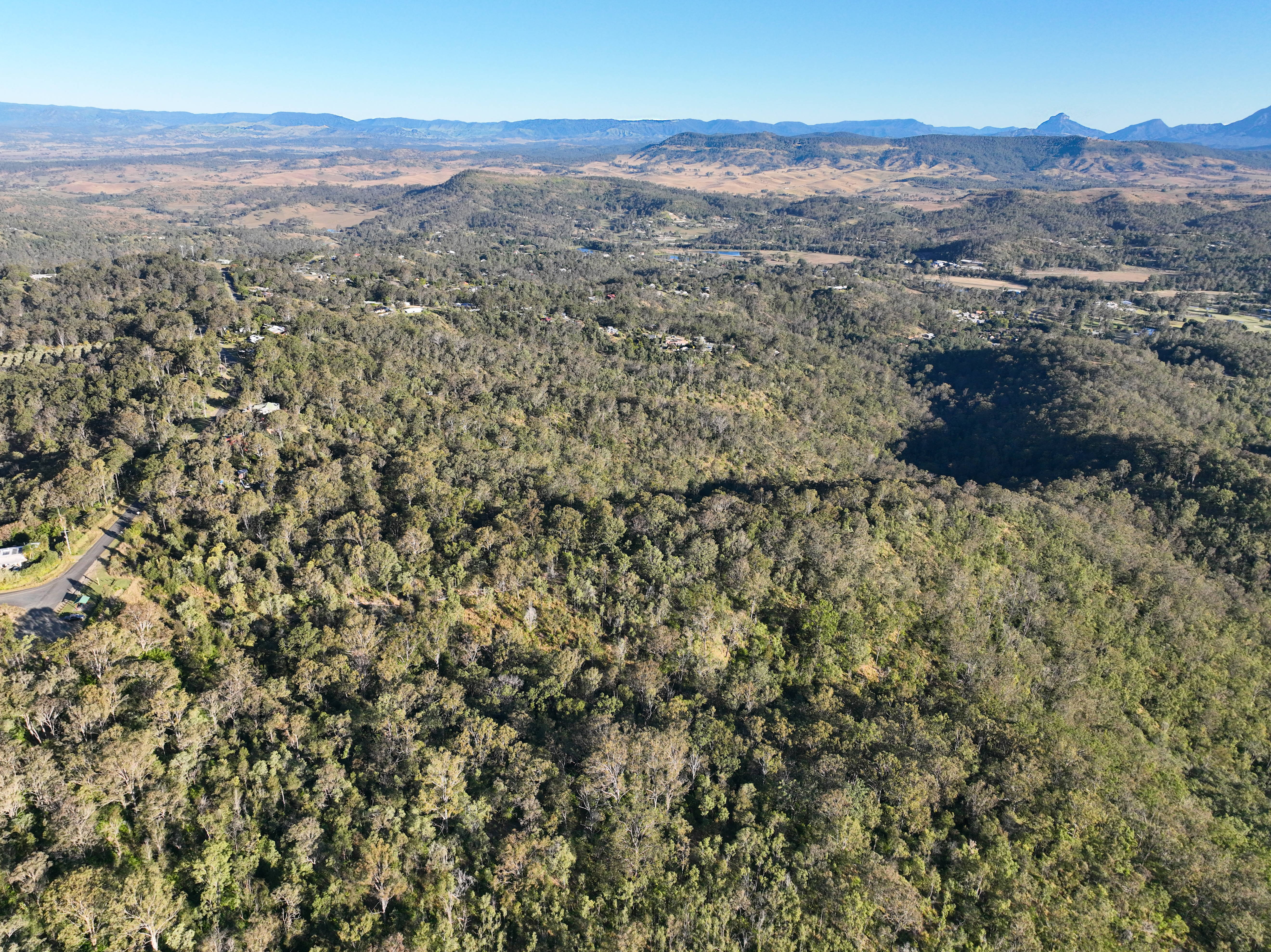 41 Yulgibar Close, Kooralbyn, Qld, 4285 - Image 4