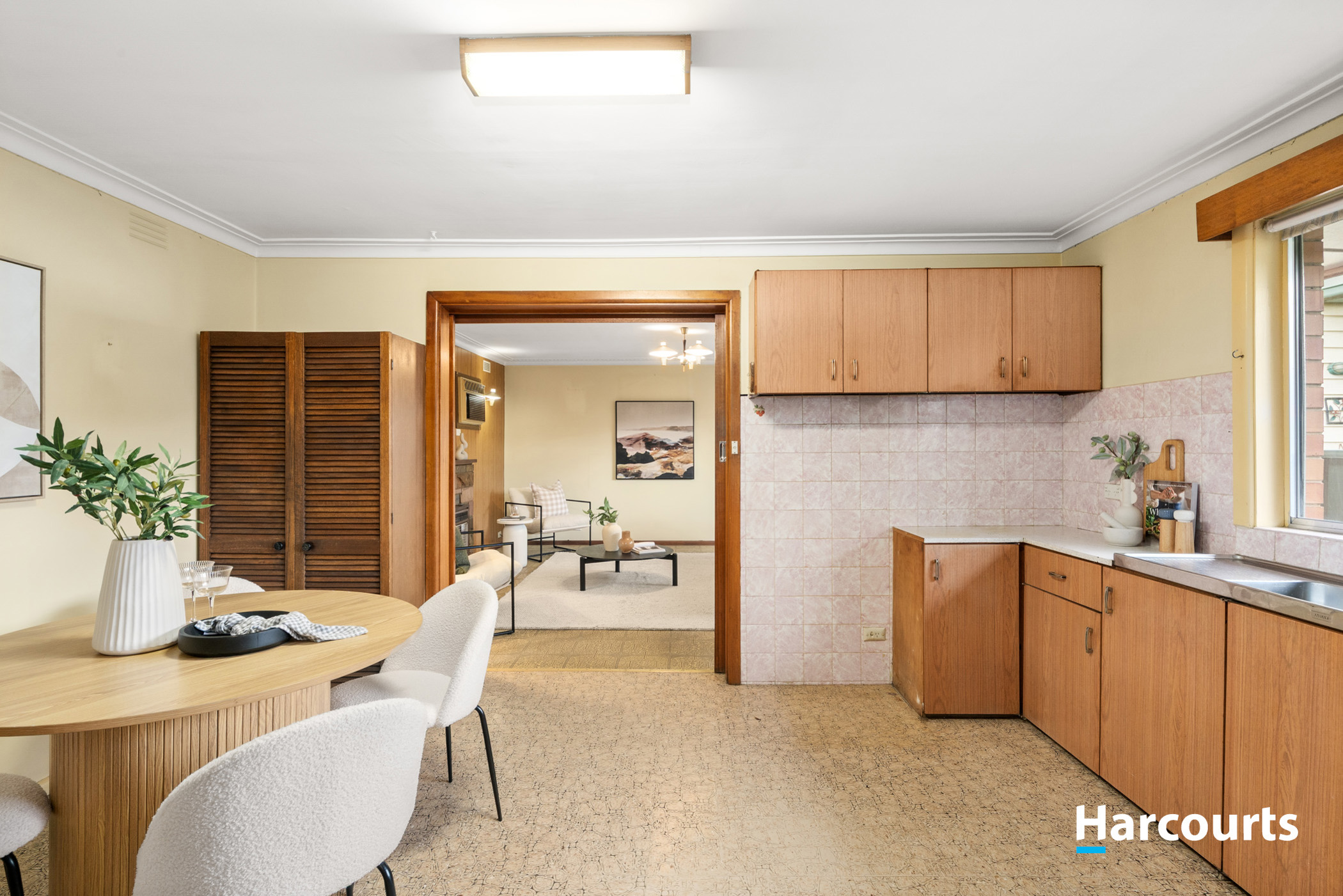3-bedroom house at 37 WALTER STREET, Ascot Vale VIC 3032, Moonee Valley, Victoria