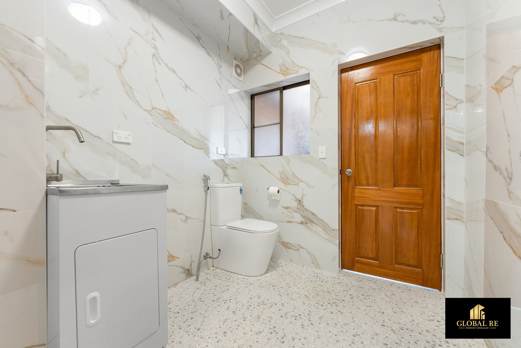 4-bedroom house at 32 MERCURY STREET, Beverly Hills NSW 2209, Georges River, New South Wales