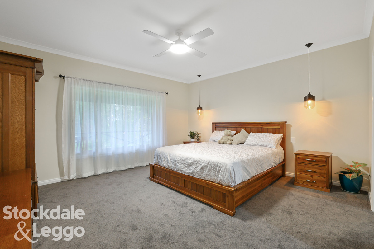 3-bedroom house at 16A Antonia Road, Boolarra, VIC 3870, Latrobe (Vic.), Victoria