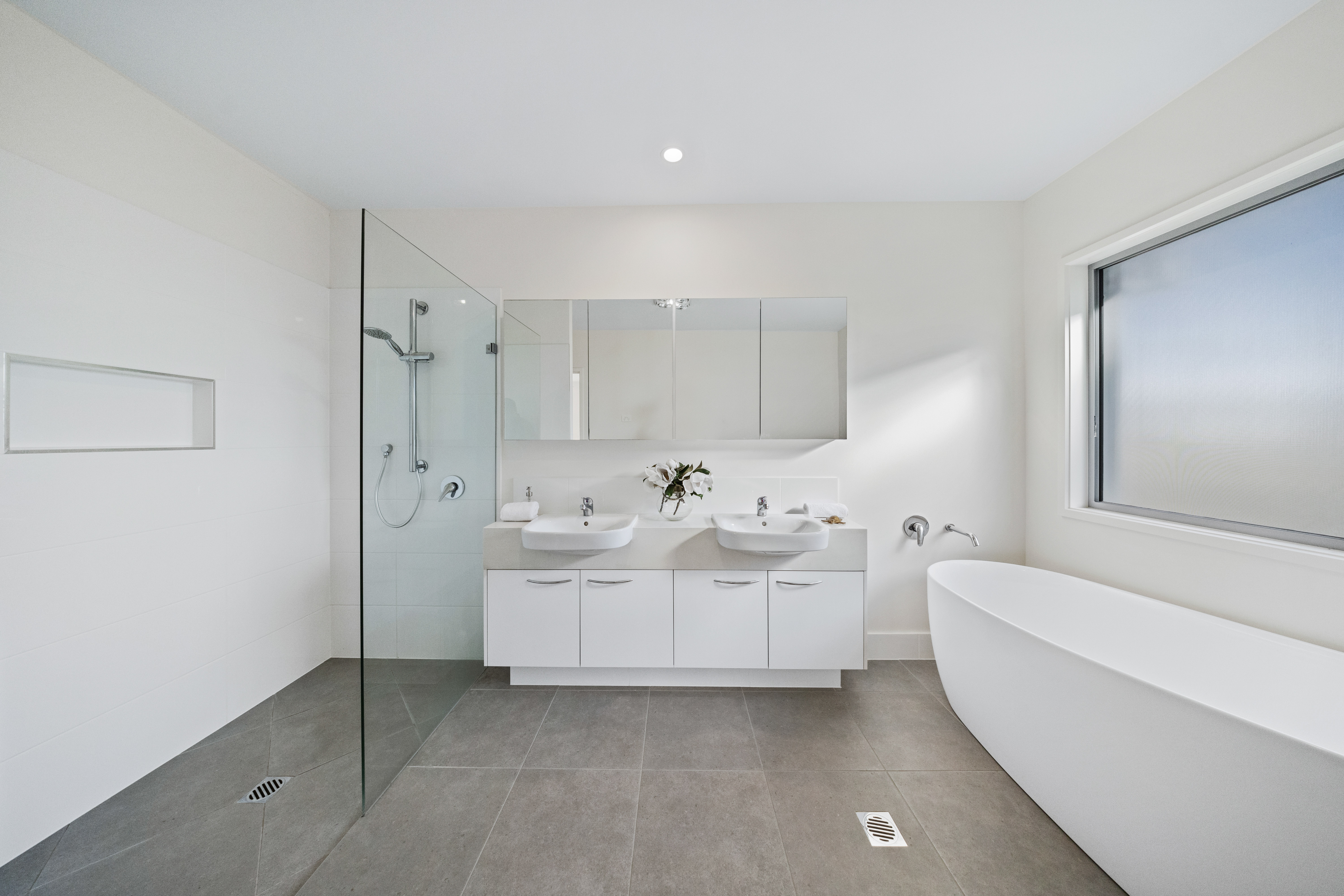 11 Hamptons Place, Montville, Qld, 4560 - Image 4