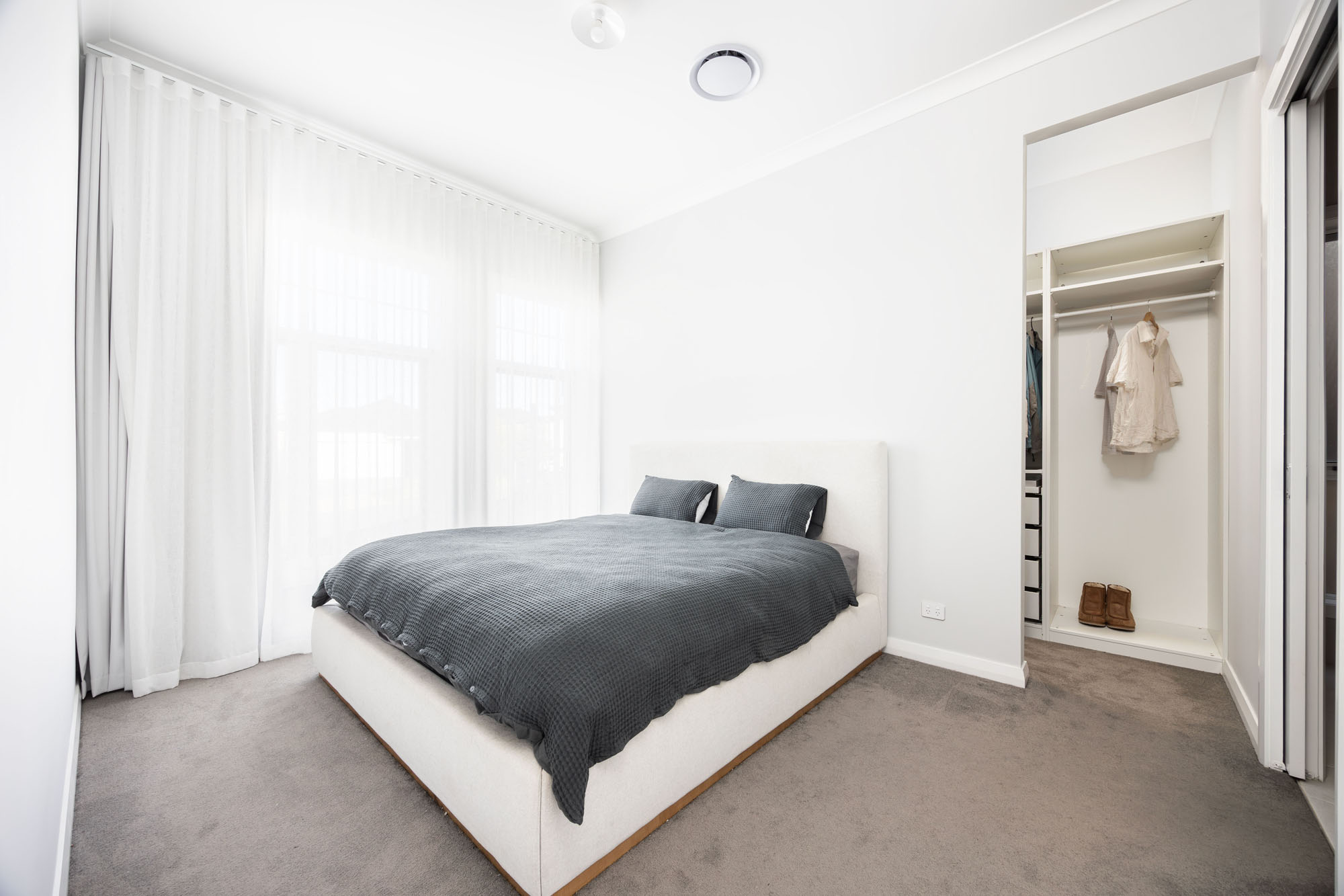 4-bedroom house at 14 RED GUM ROAD, Tahmoor NSW 2573, Wollondilly, New South Wales