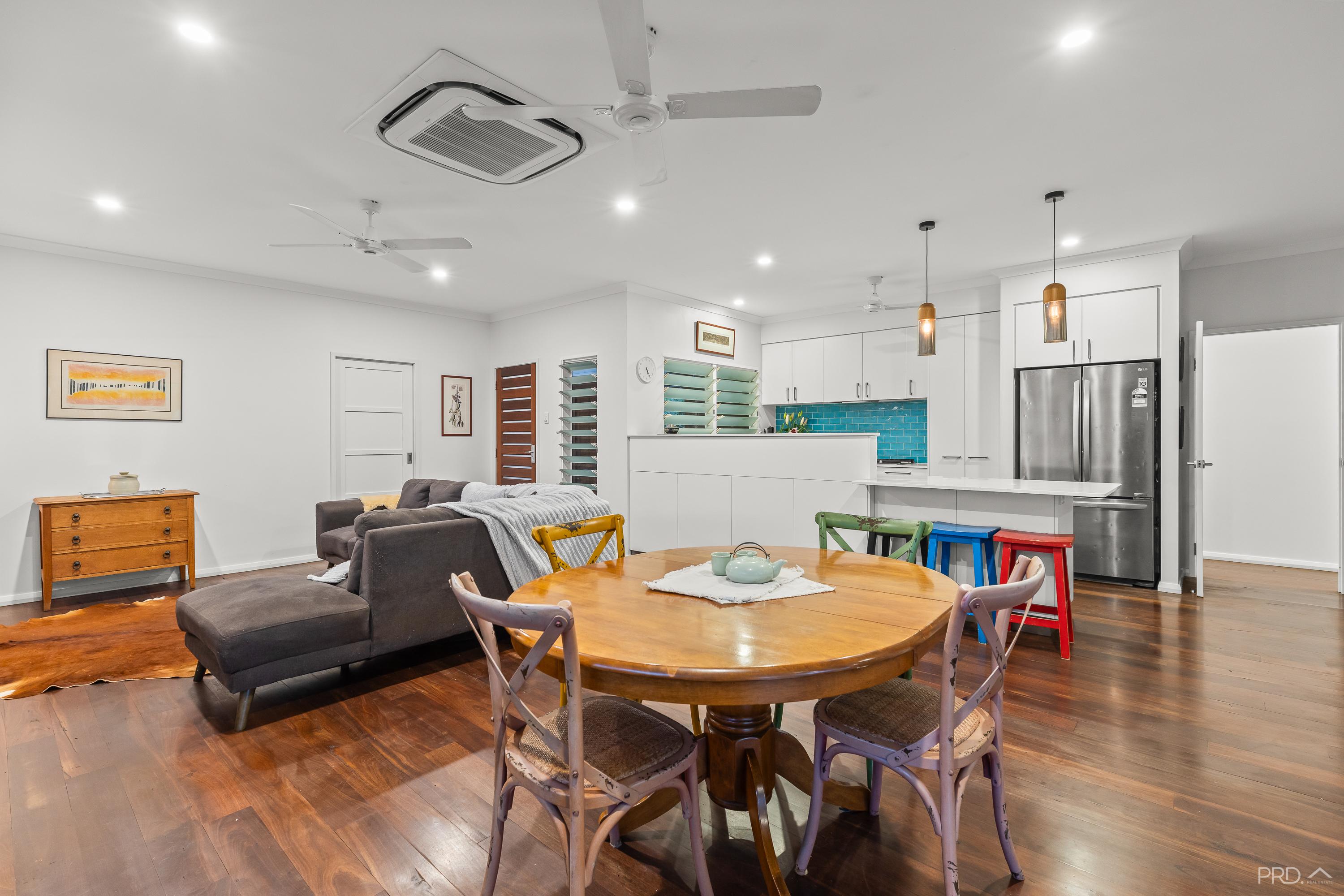 41 NAKAMURA AVENUE, Bilingurr WA 6725 - Image 7