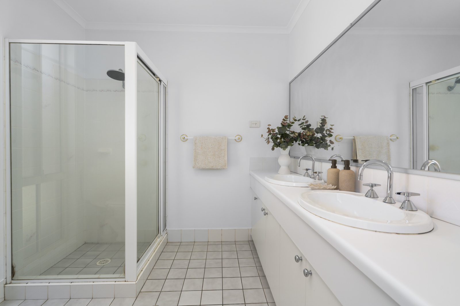 4-bedroom house at 12 Glenrock Court, Wattle Grove, NSW 2173, Liverpool, New South Wales