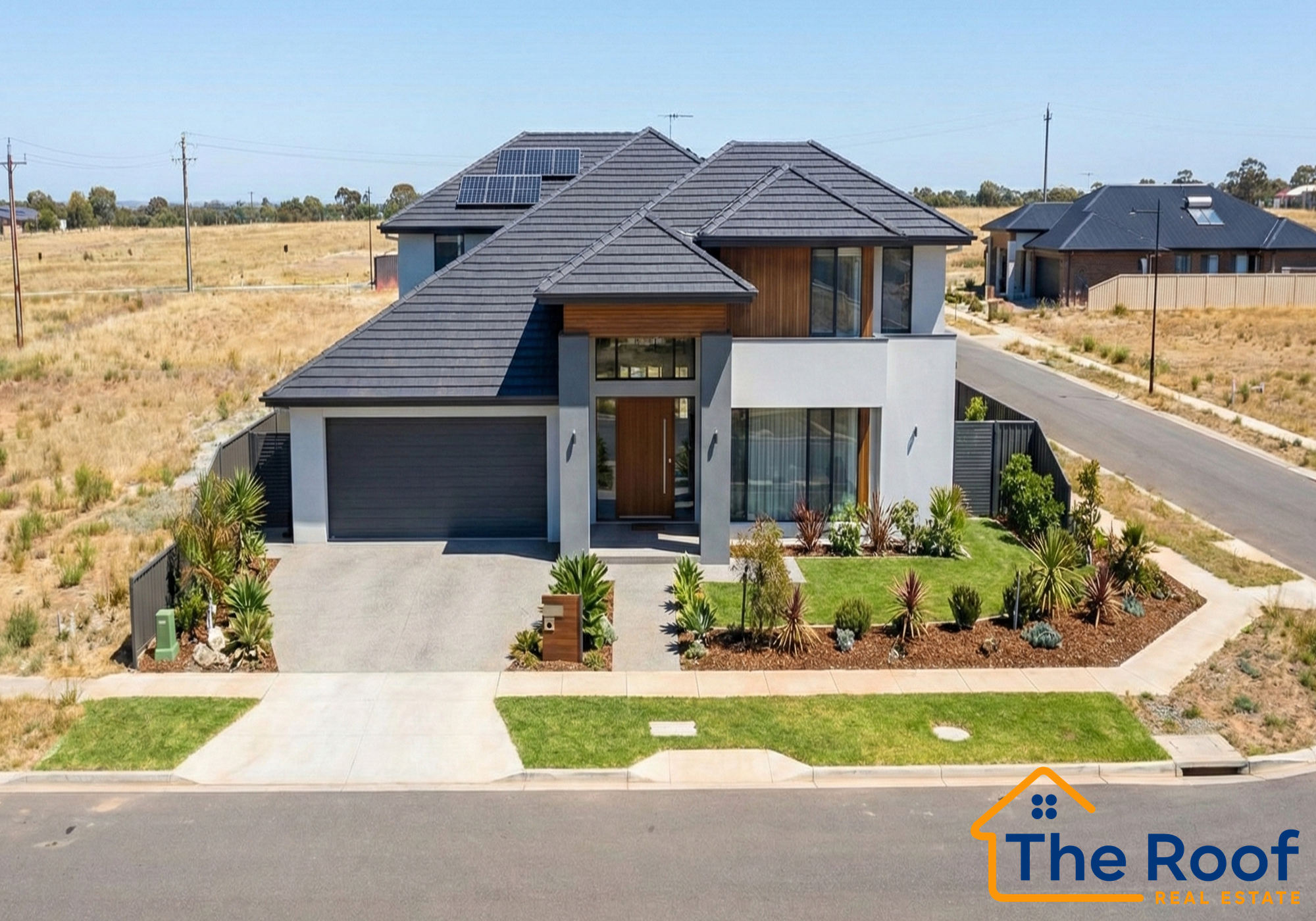 8 Barwon Drive, Bacchus Marsh, Vic, 3340 - Image 2