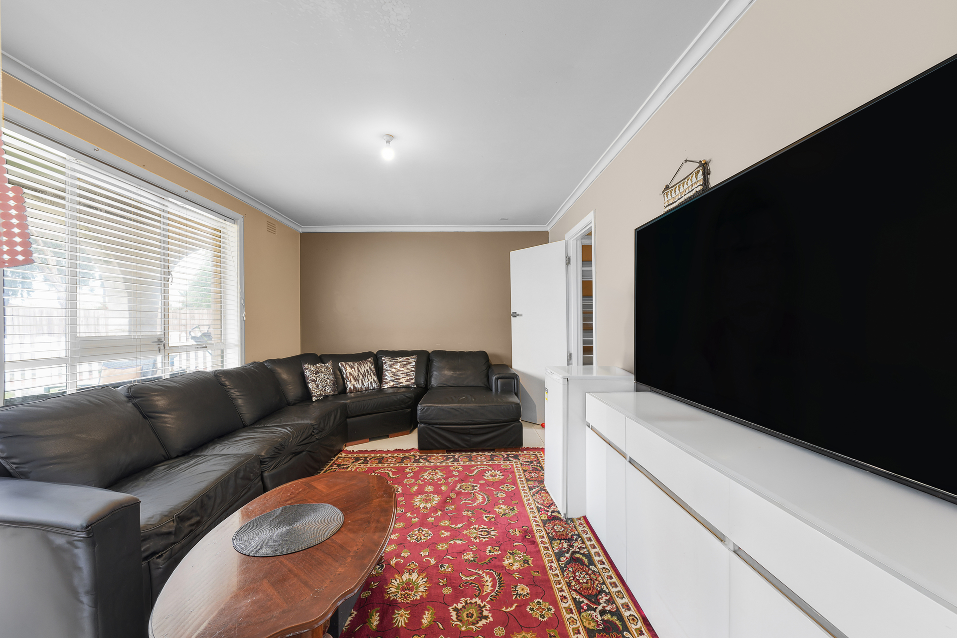 14 MOSSFIEL DRIVE, Hoppers Crossing VIC 3029 - Image 3