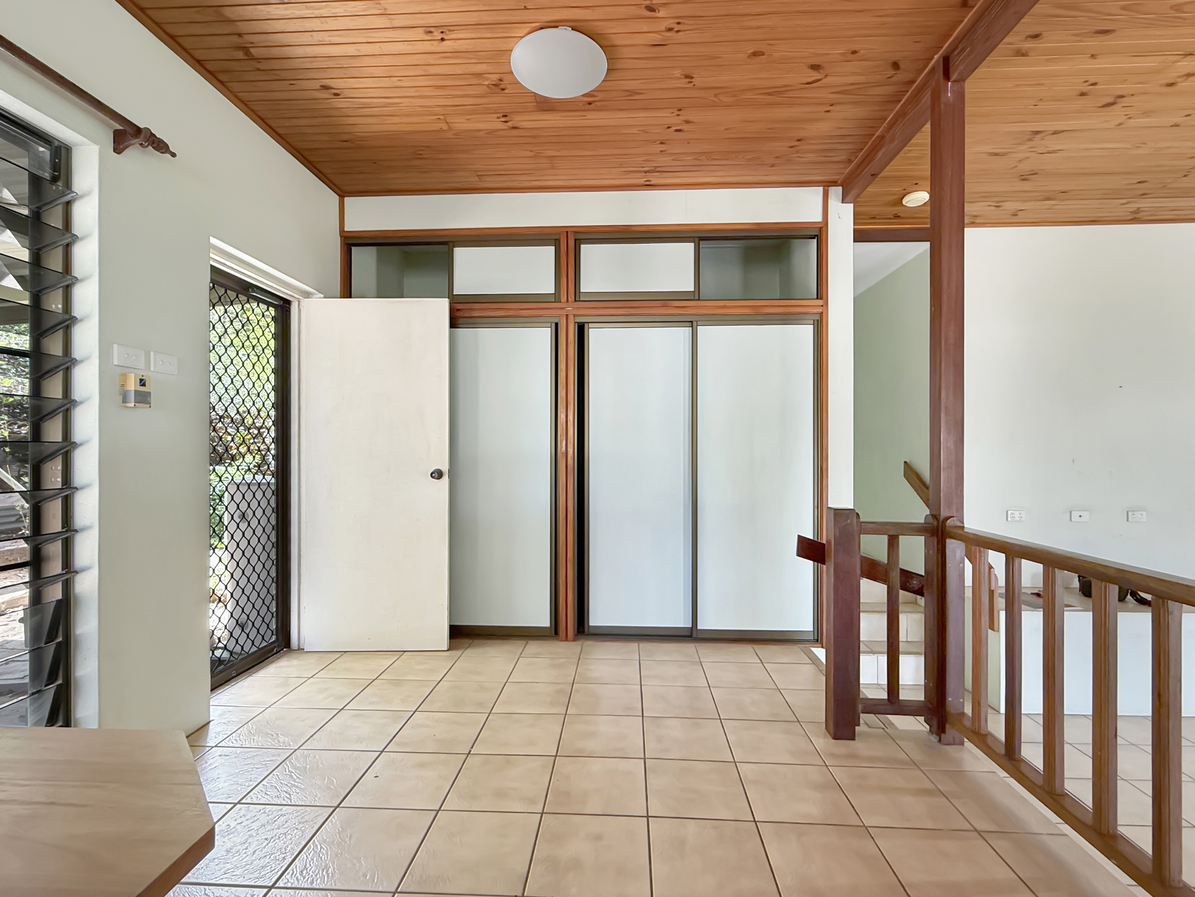 3-bedroom house at 59 Mirimar Crescent, Arcadia, QLD 4819, Townsville, Queensland
