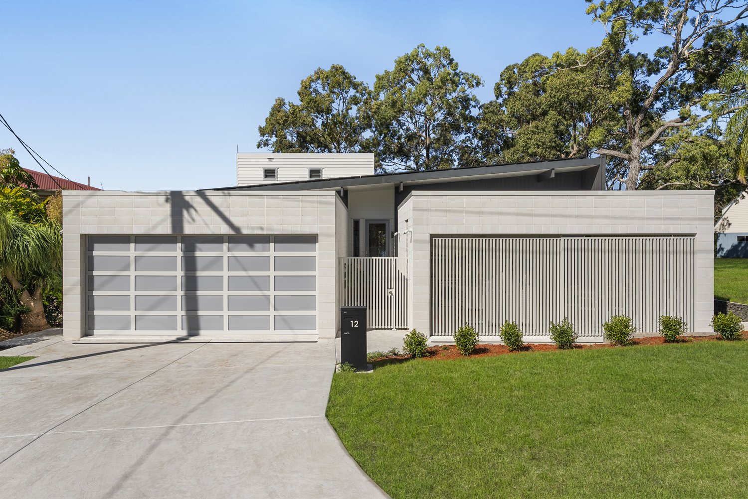 12  Oasis Drive, Russell Island, Qld, 4184 - Image 2