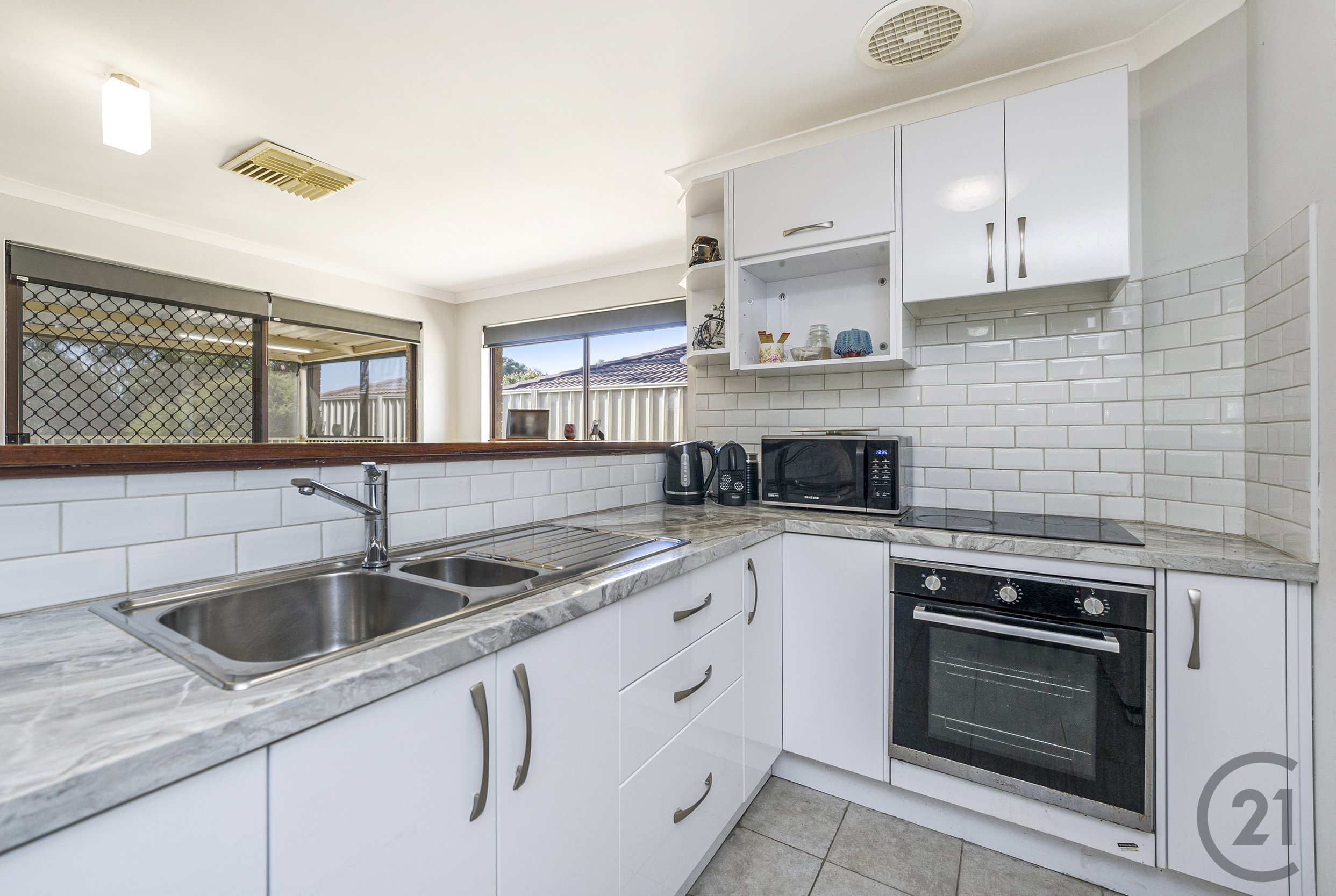 9 AMMERDOWN PLACE, Erskine WA 6210 - Image 7