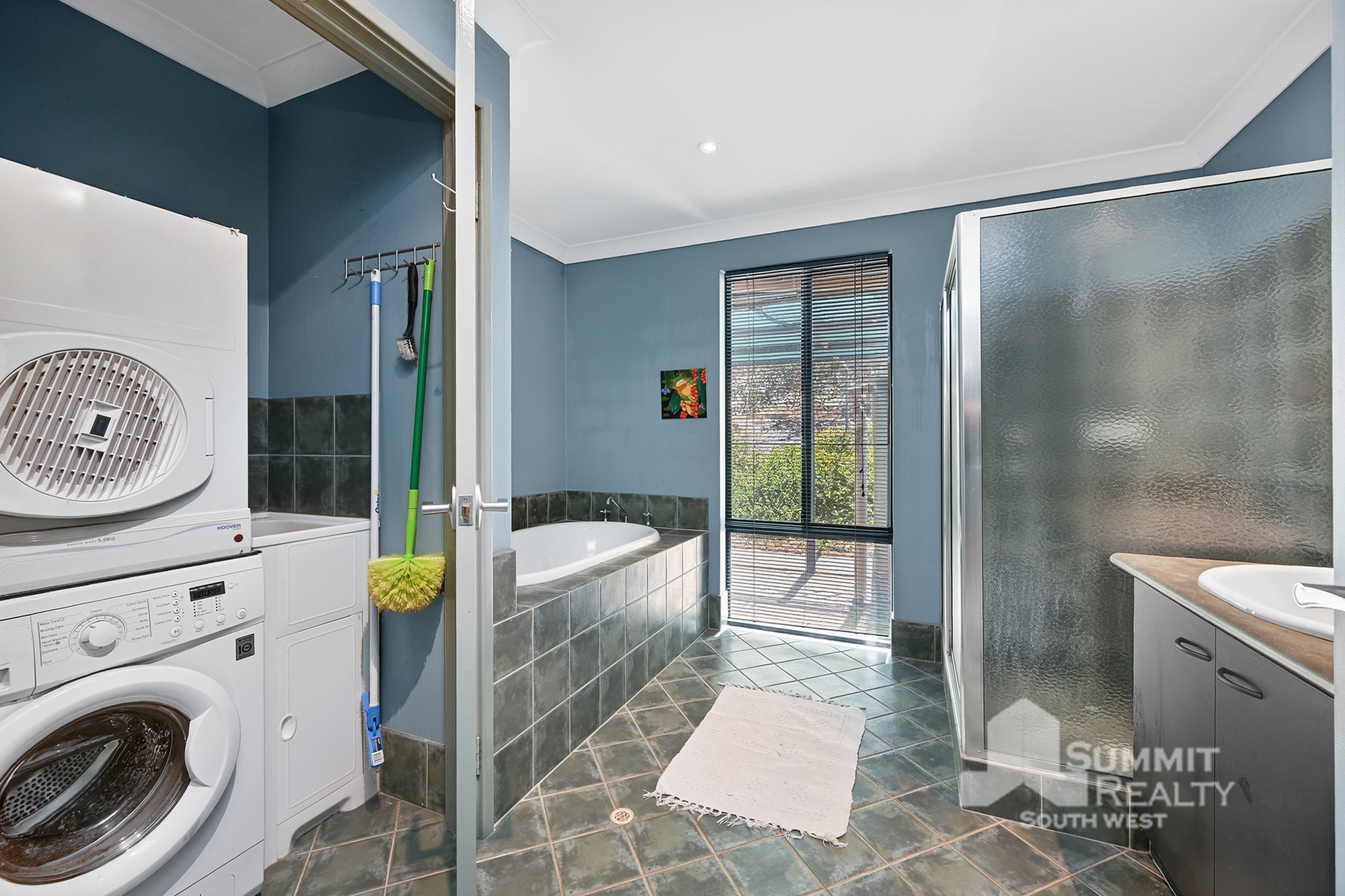 3-bedroom house at 12 STREMPEL NOOK, Argyle WA 6239, Donnybrook-Balingup, Western Australia