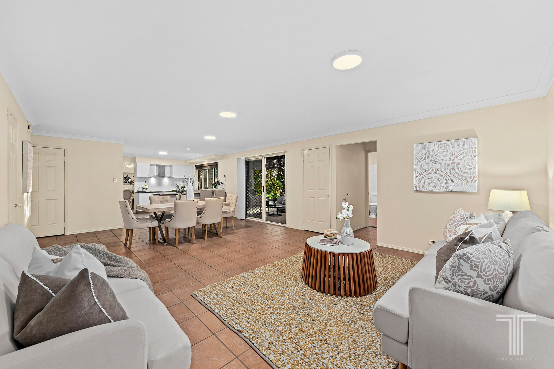 2 MANSFIELD PLACE, Mansfield QLD 4122 - Image 3