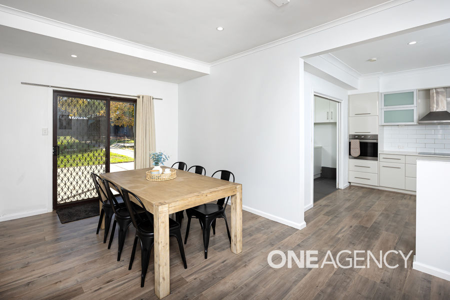 334 Lake Albert Road, Kooringal, NSW 2650 - Image 3